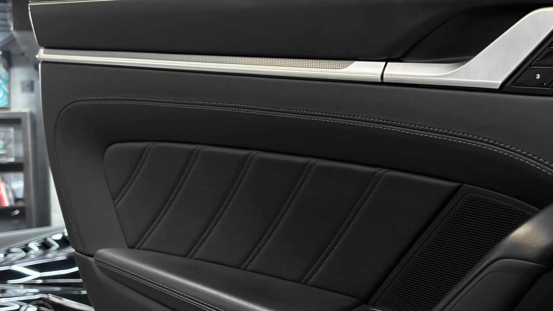 Porsche 992 — photo 30