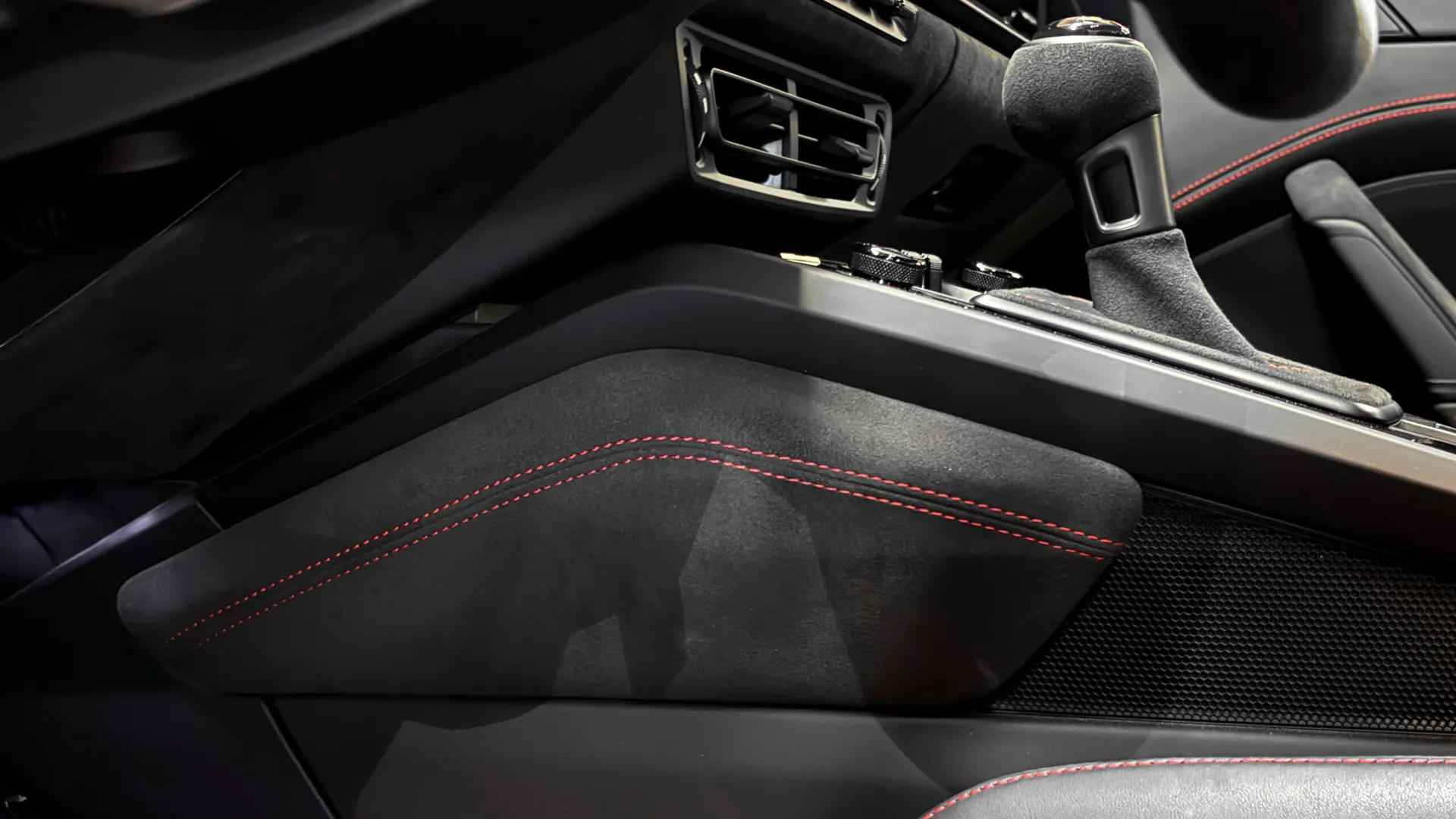 Porsche 911 — photo 49