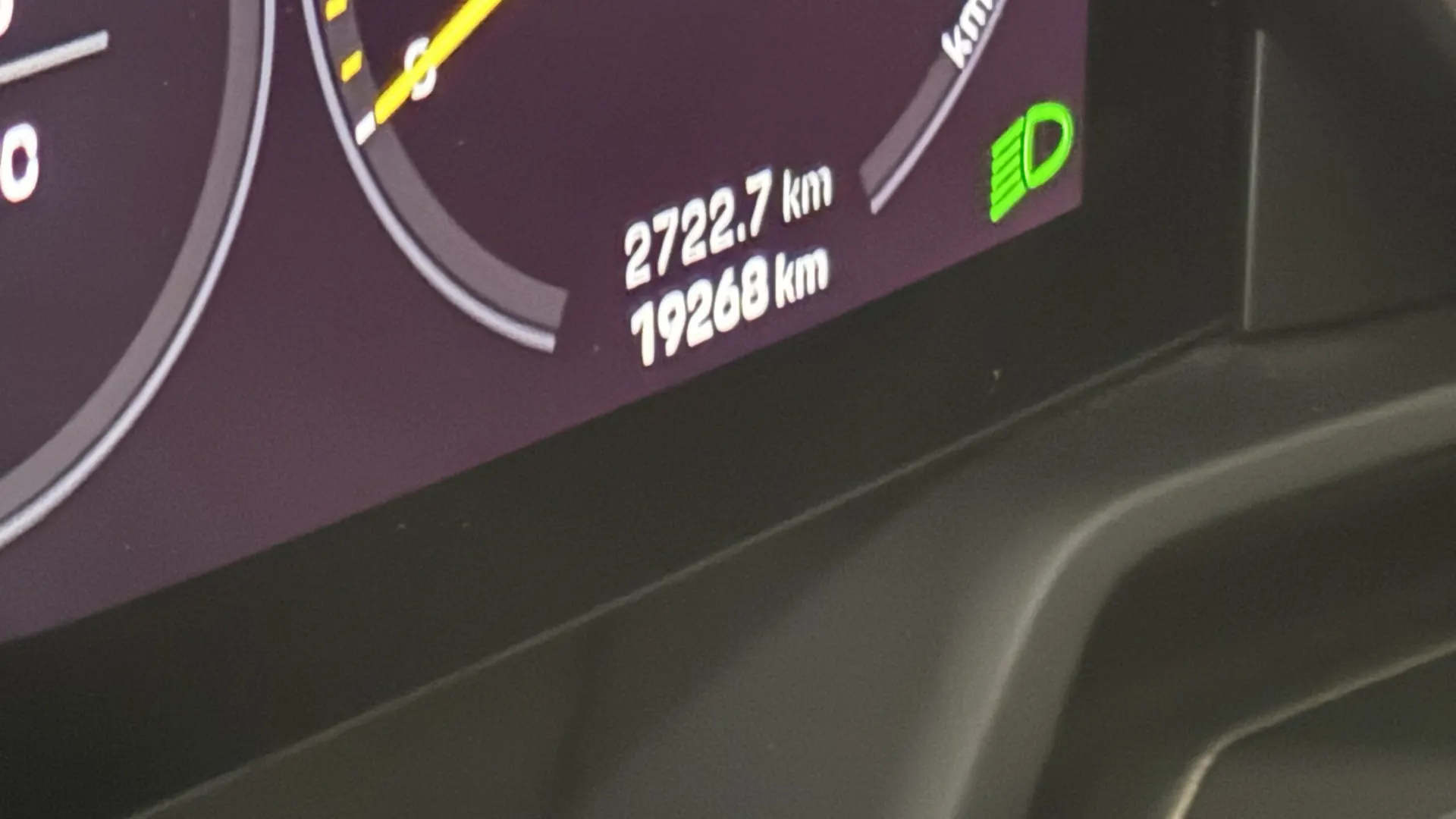 Porsche 911 — photo 35