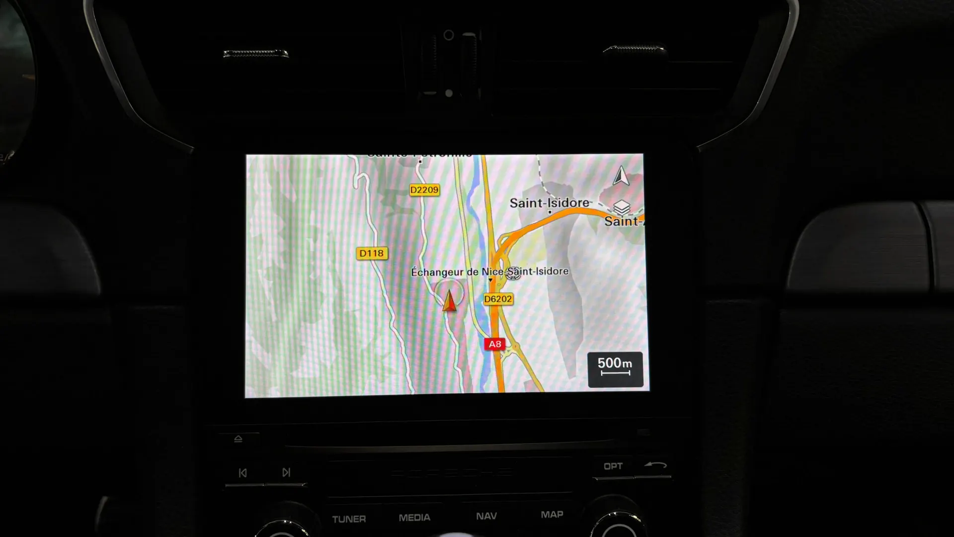 Porsche 991 — photo 26
