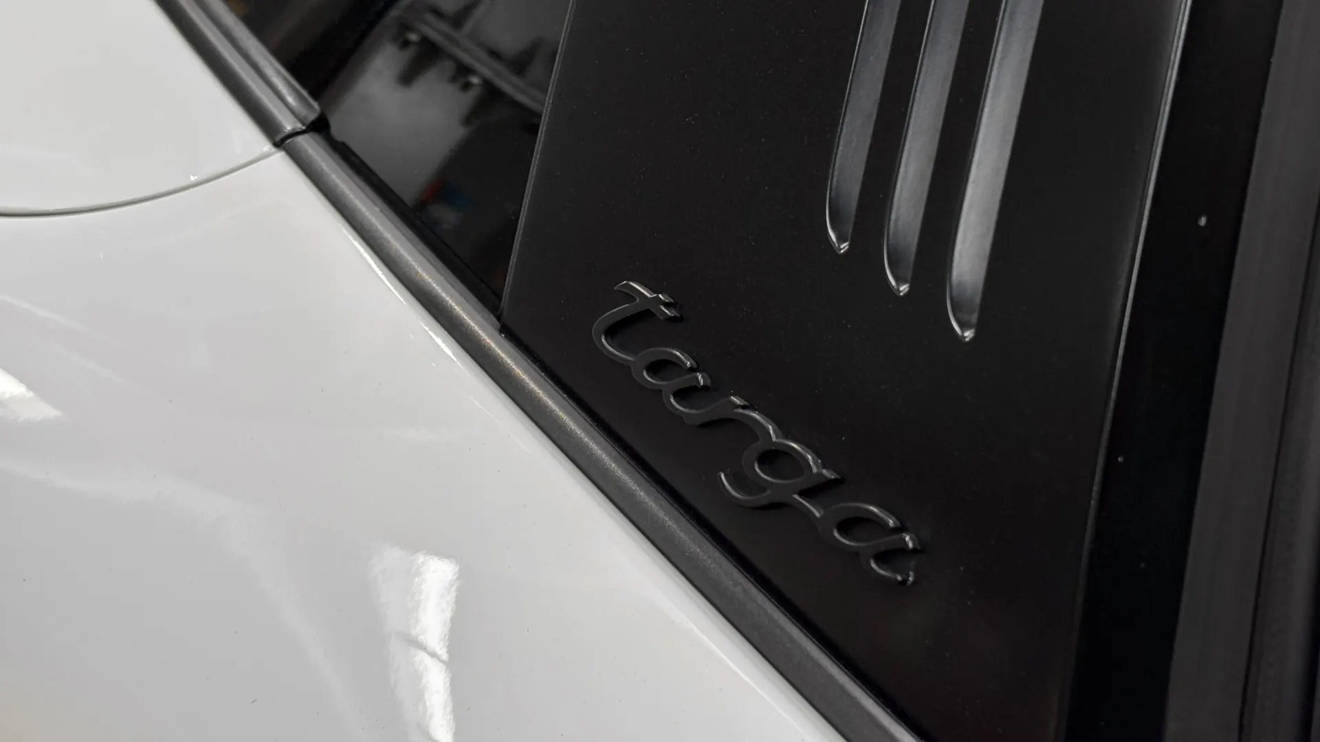 Porsche 991 — photo 44