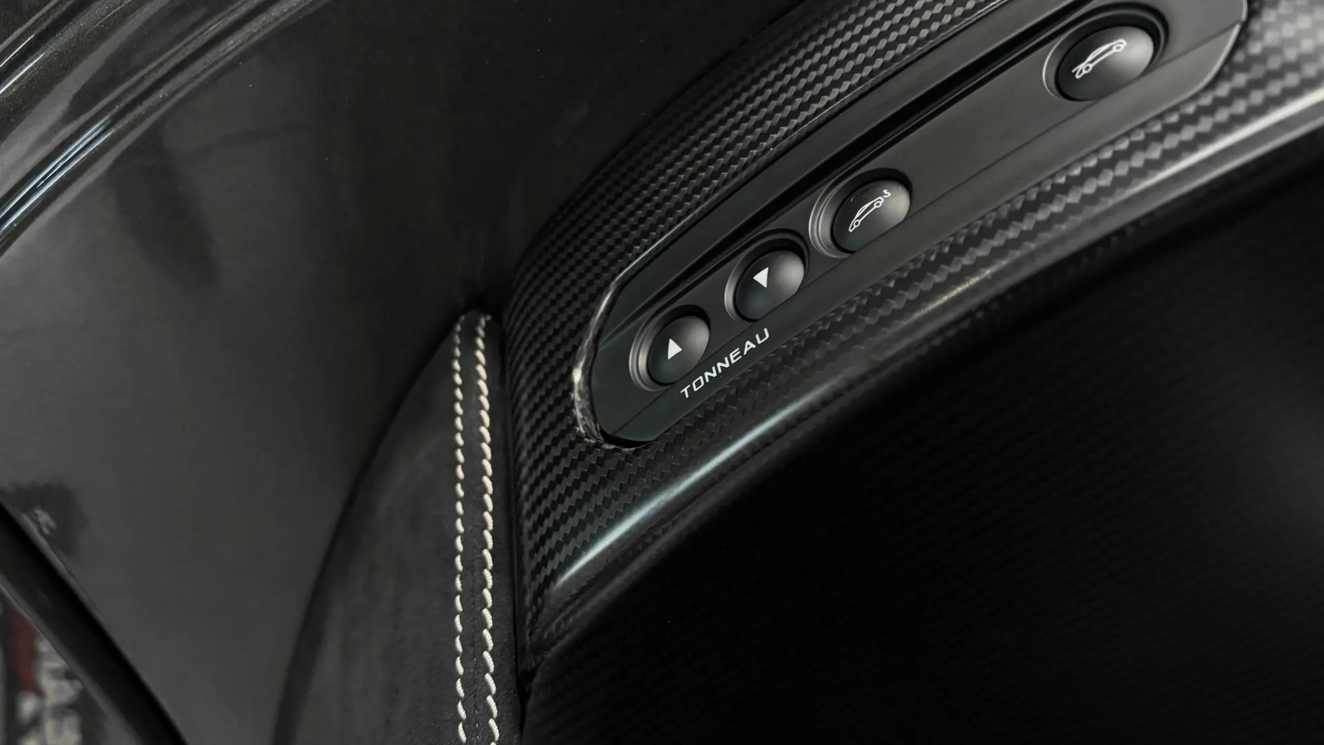 McLaren 675 — photo 38