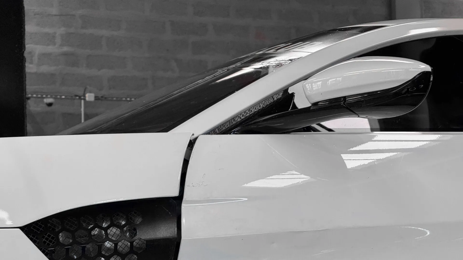 Aston Martin VANTAGE — photo 35