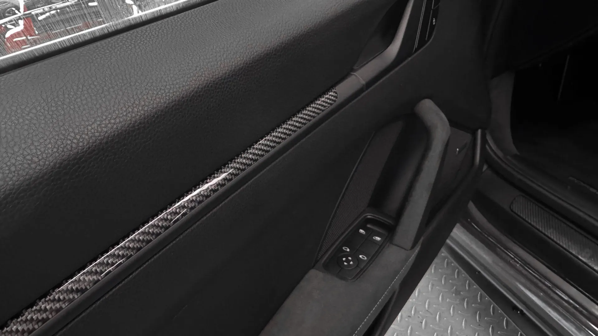 Porsche 992 — photo 29