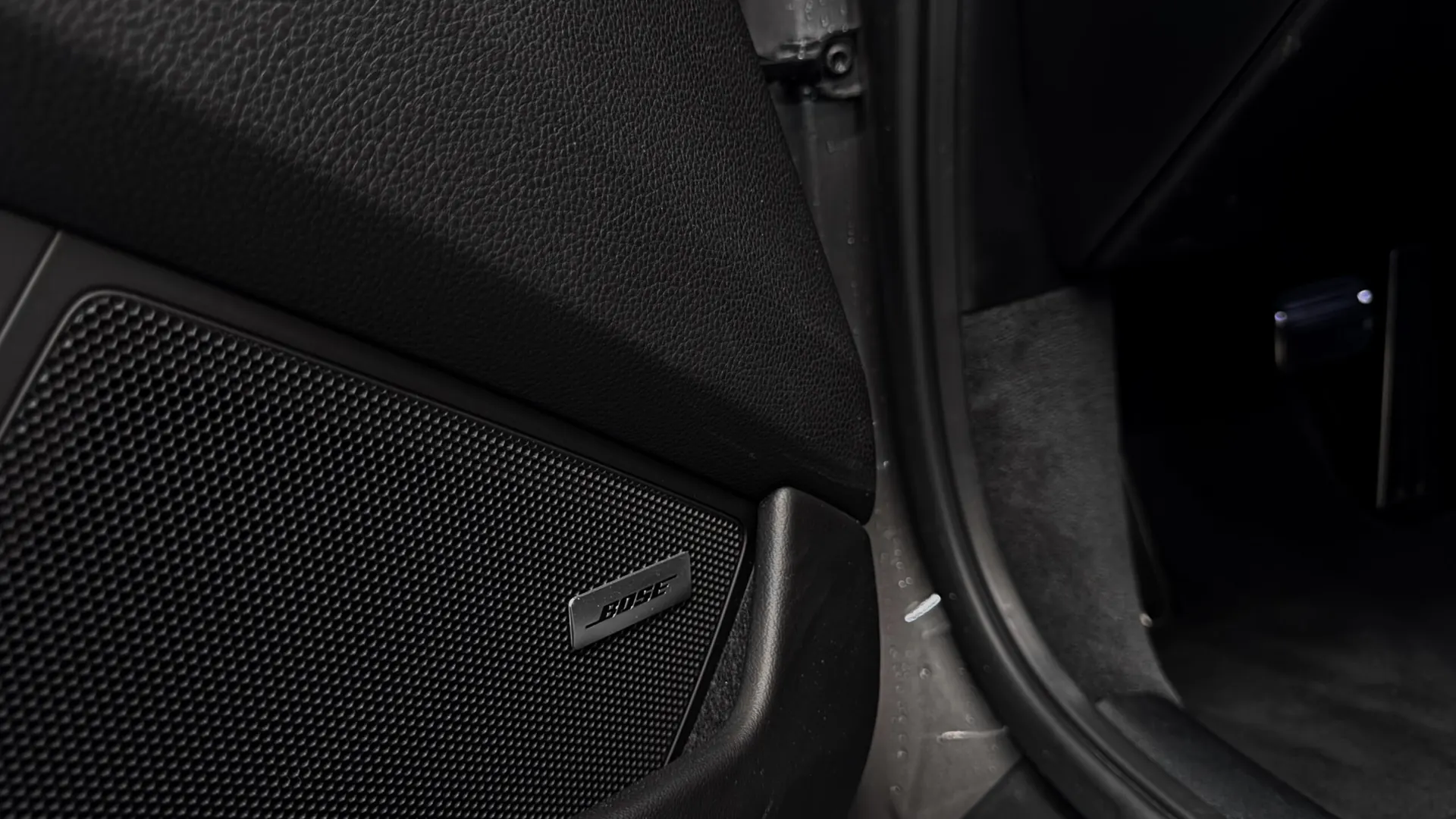 Porsche 992 — photo 26