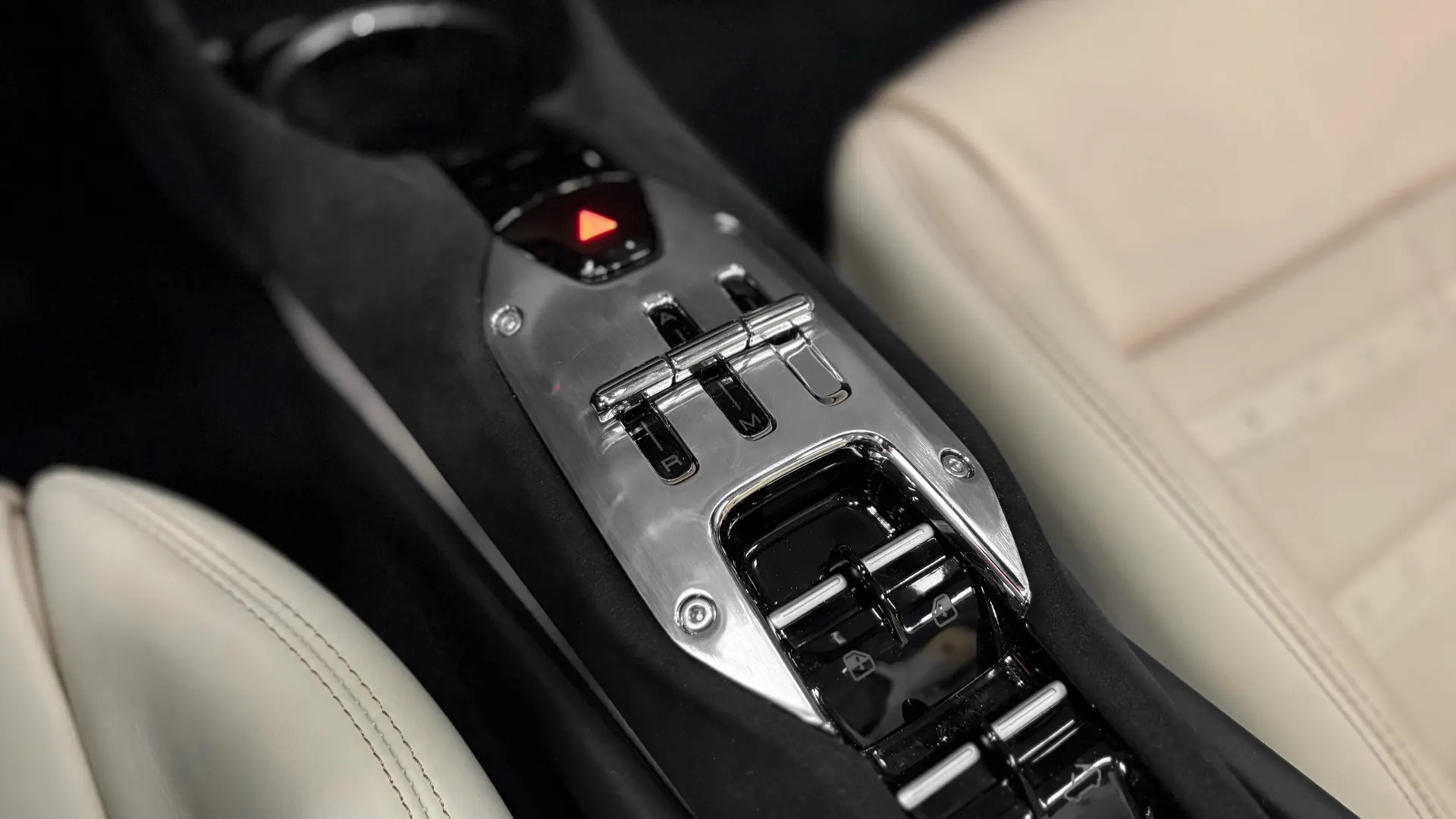 Ferrari 296 — photo 20