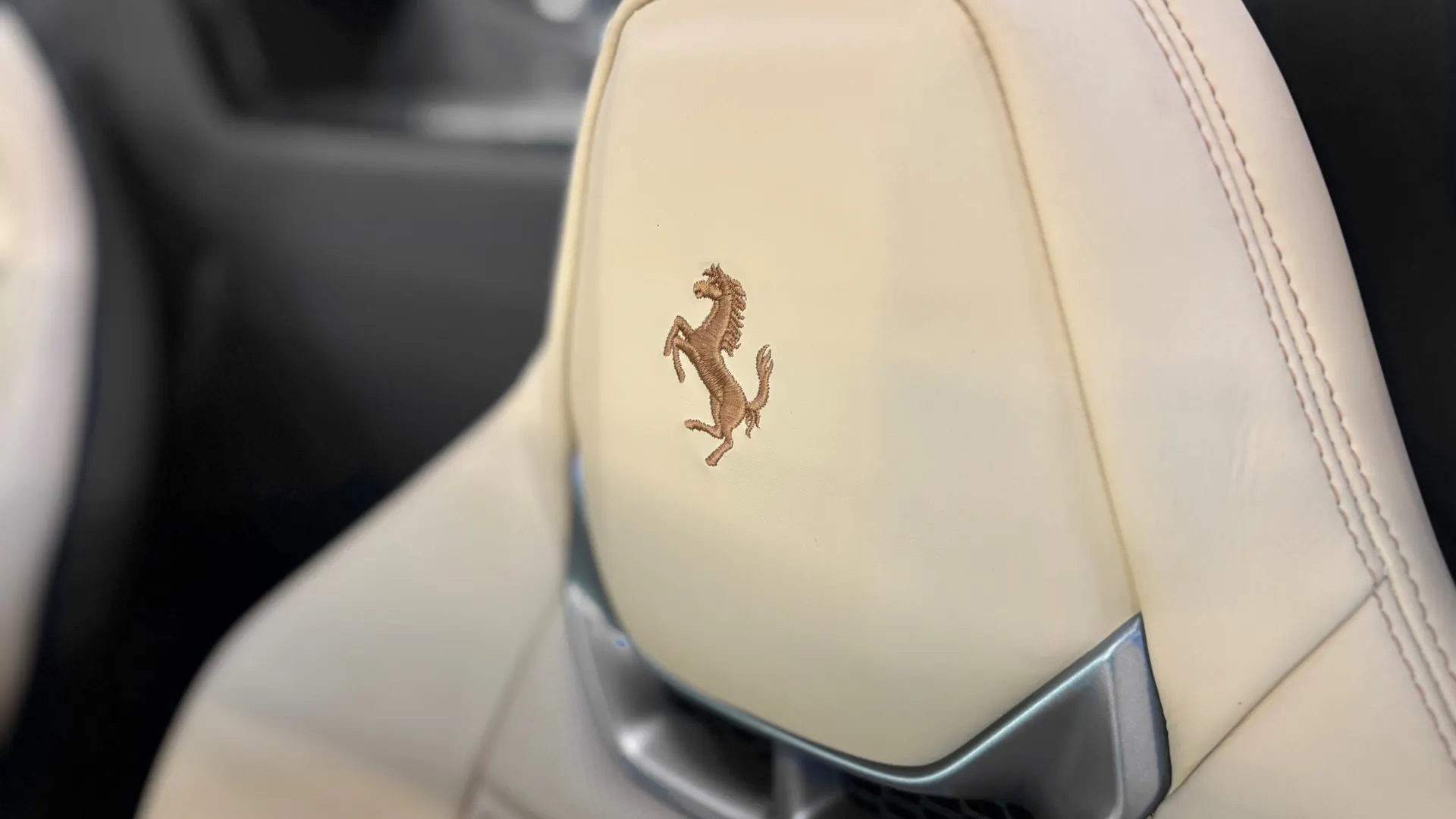 Ferrari 296 — photo 18