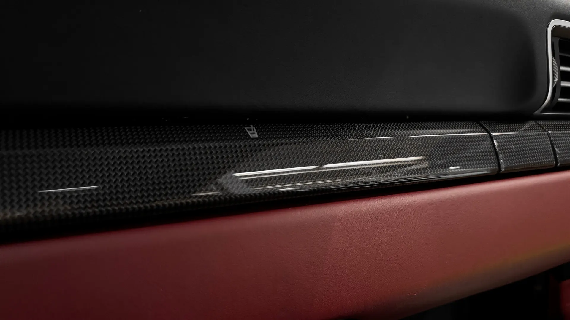 Porsche 991 — photo 36