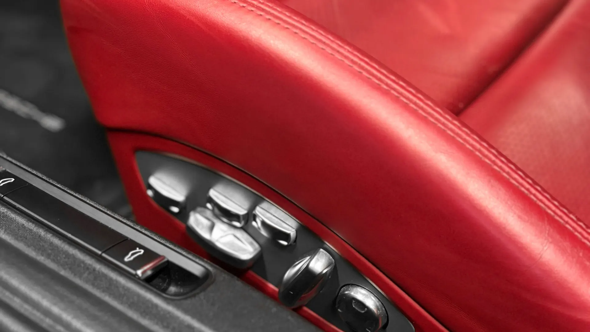 Porsche 991 — photo 49