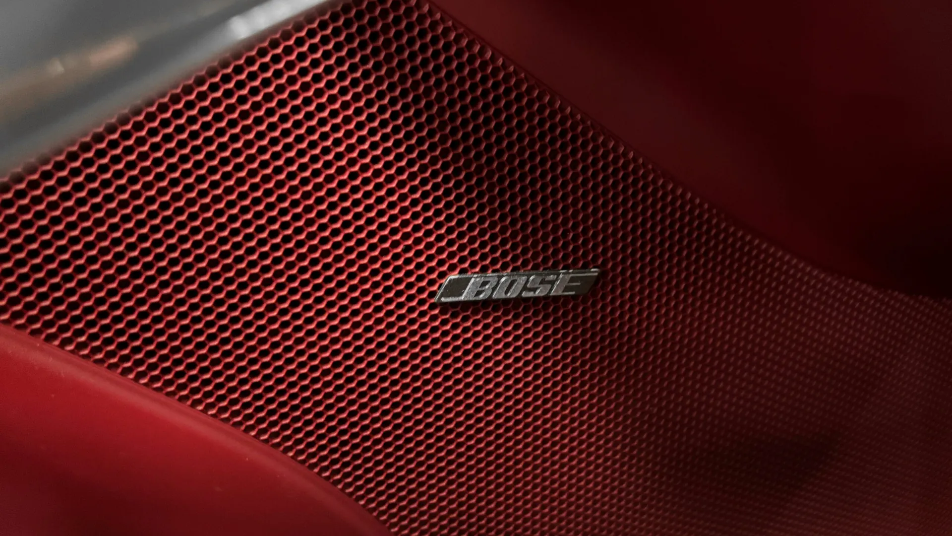 Porsche 991 — photo 30