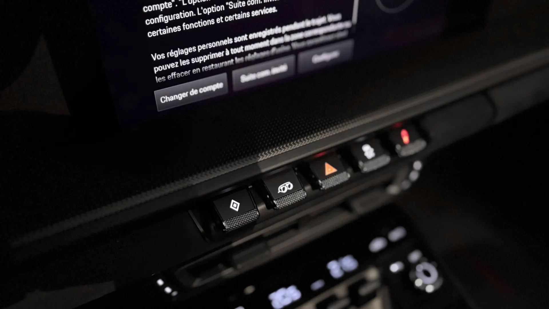 Porsche 992 — photo 38