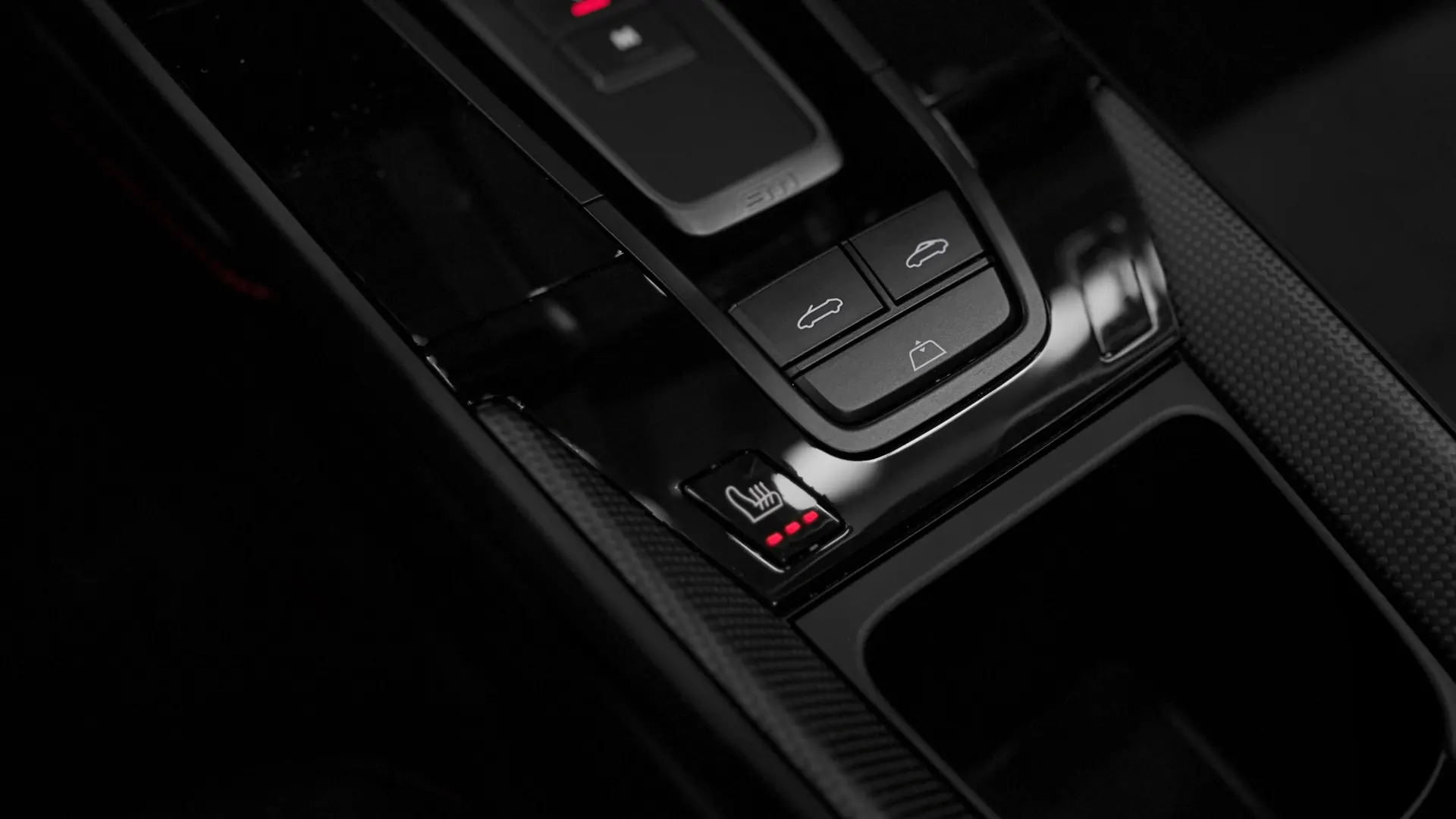Porsche 992 — photo 48