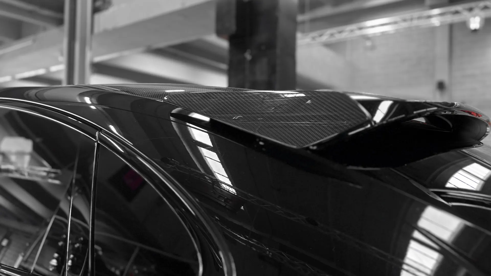 Porsche CAYENNE — photo 22