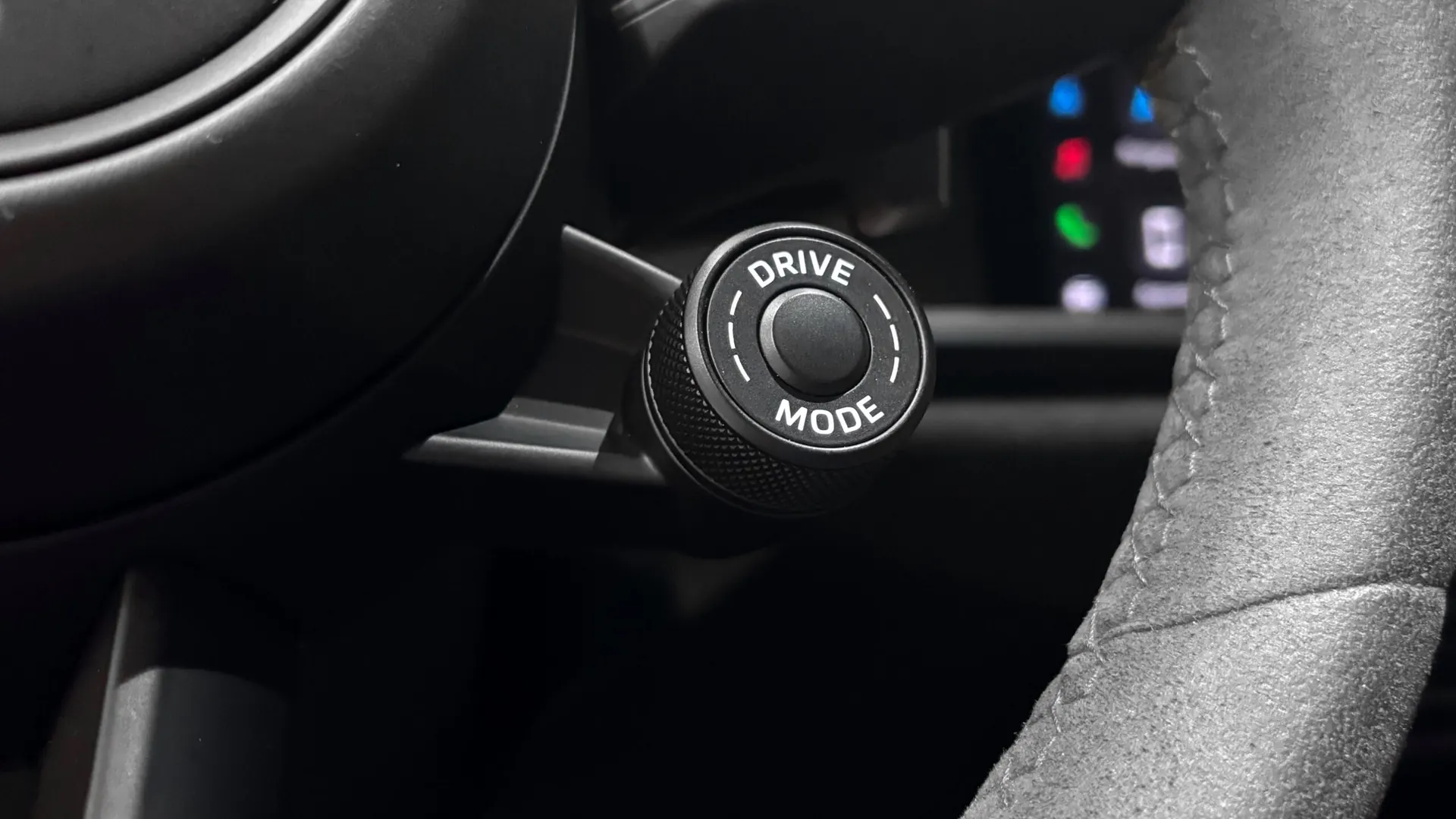 Porsche 992 — photo 36