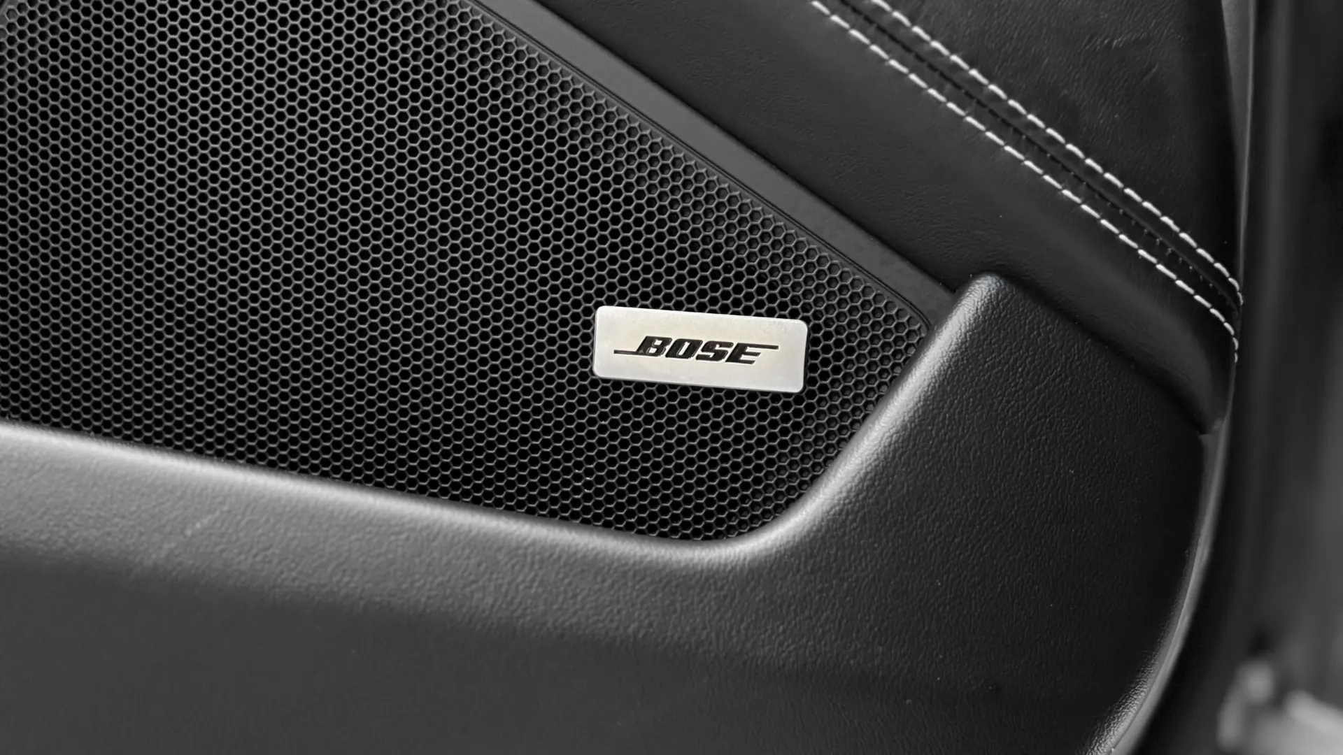 Porsche 992 — photo 38