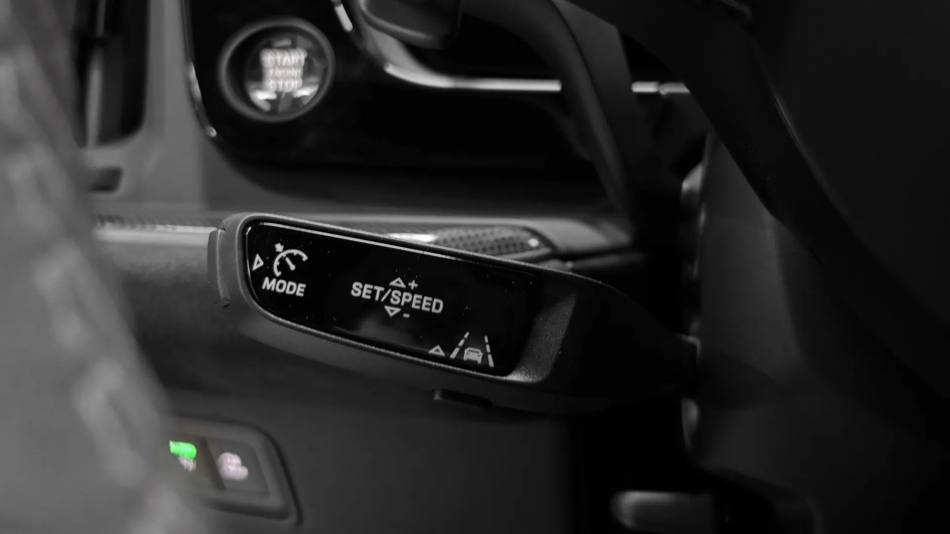 Porsche CAYENNE — photo 38