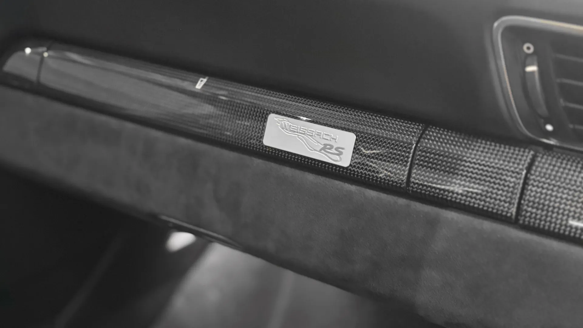Porsche 991 — photo 34