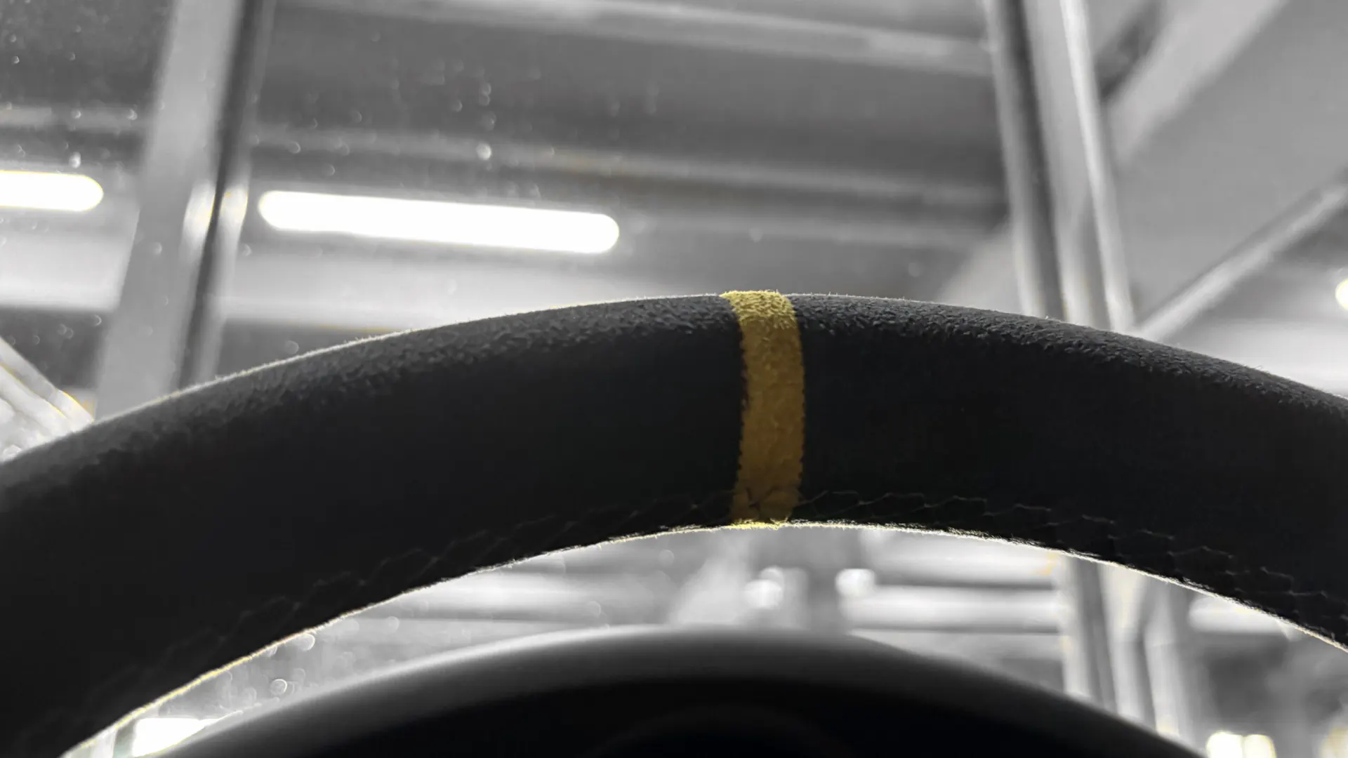 Porsche 991 — photo 49