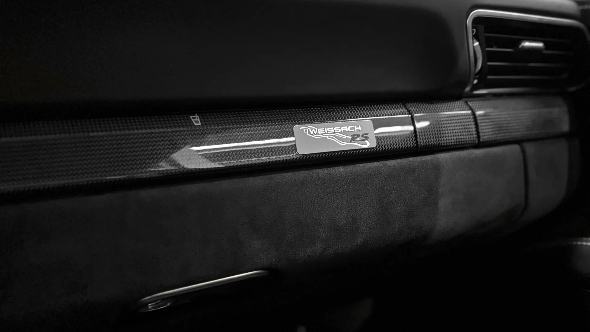 Porsche 991 — photo 45