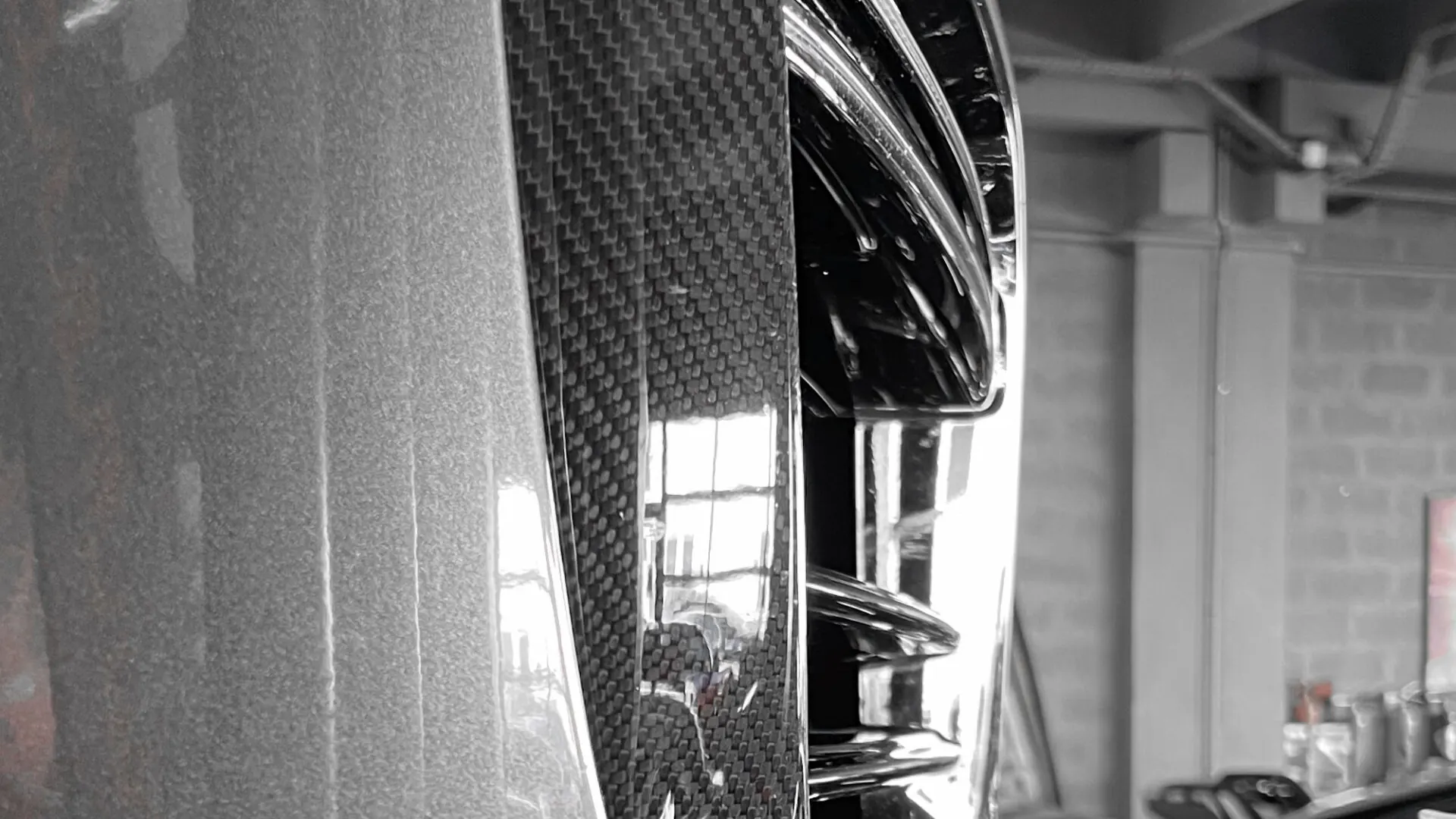 Porsche Cayenne — photo 24