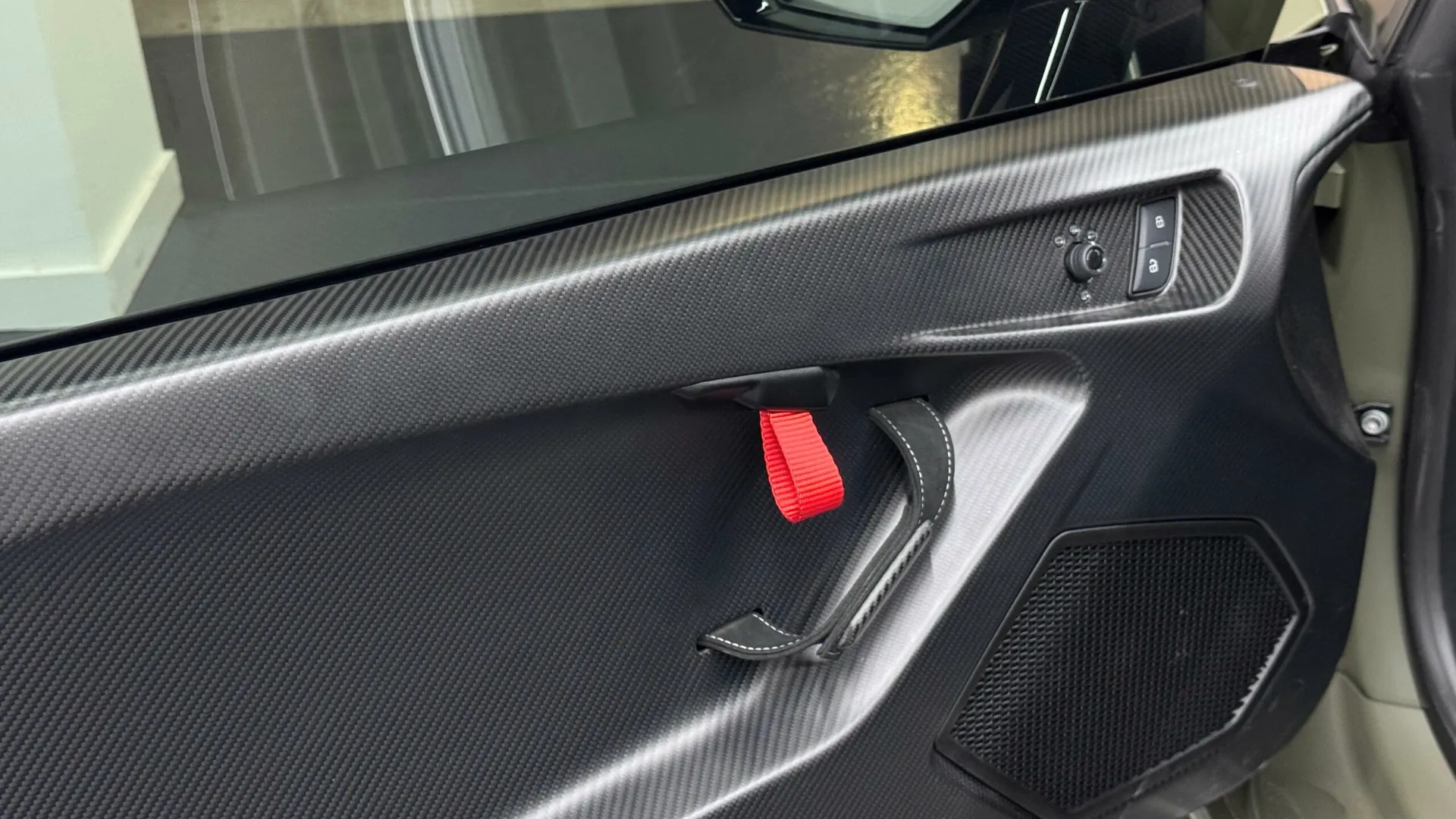 Lamborghini Huracan — photo 28