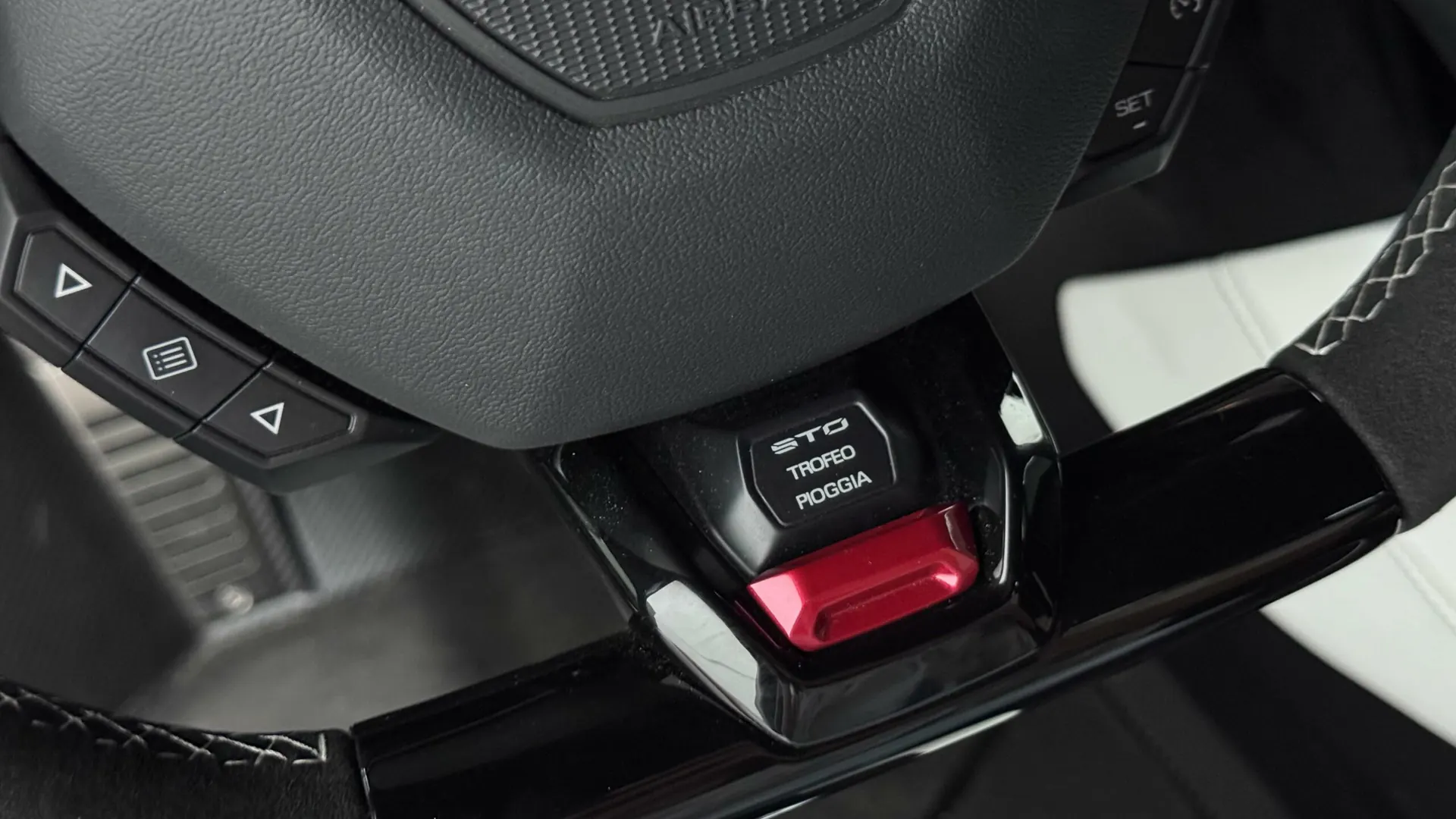 Lamborghini Huracan — photo 34