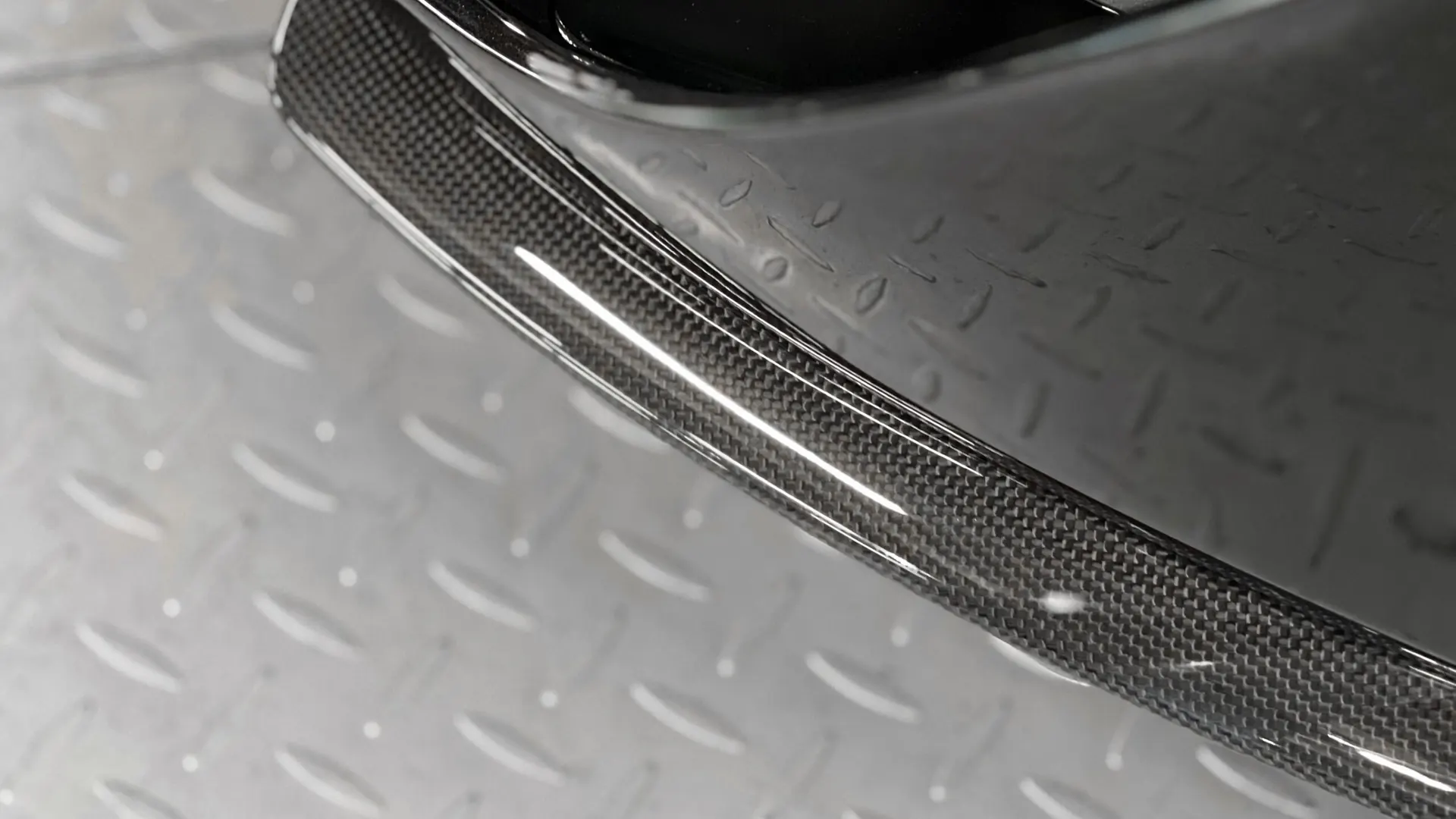 Ferrari 812 — photo 23