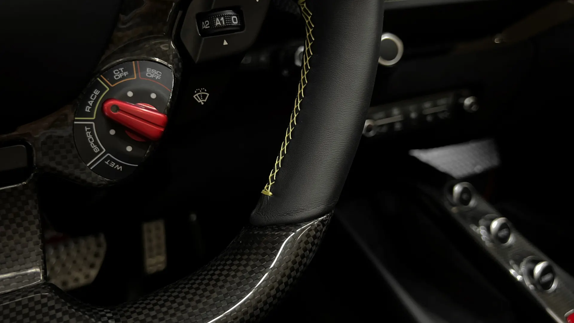 Ferrari 812 — photo 39