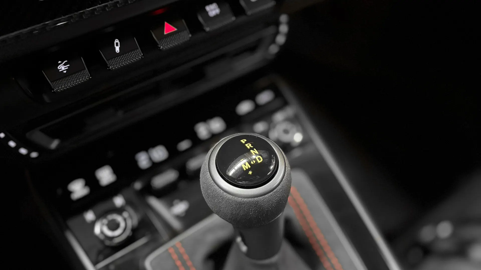 Porsche 992 — photo 41