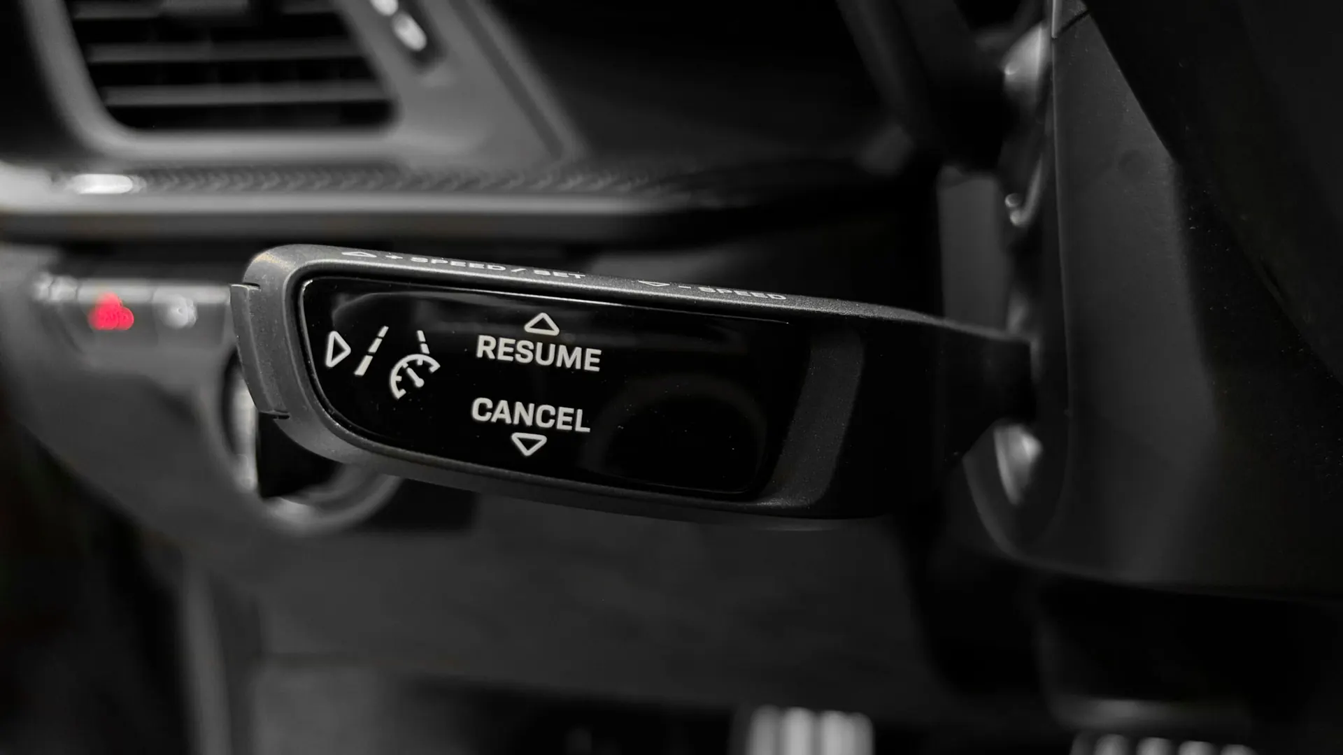 Porsche 992 — photo 33