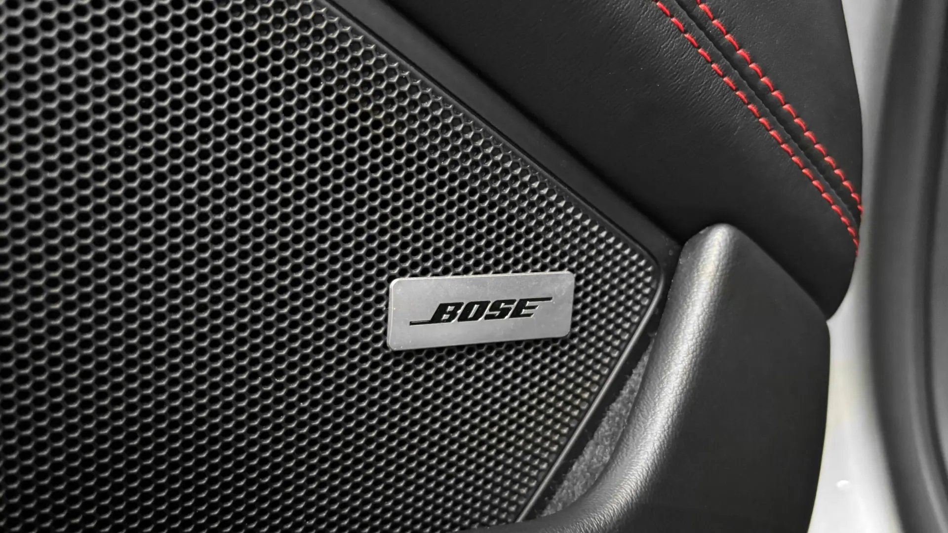 Porsche 992 — photo 37