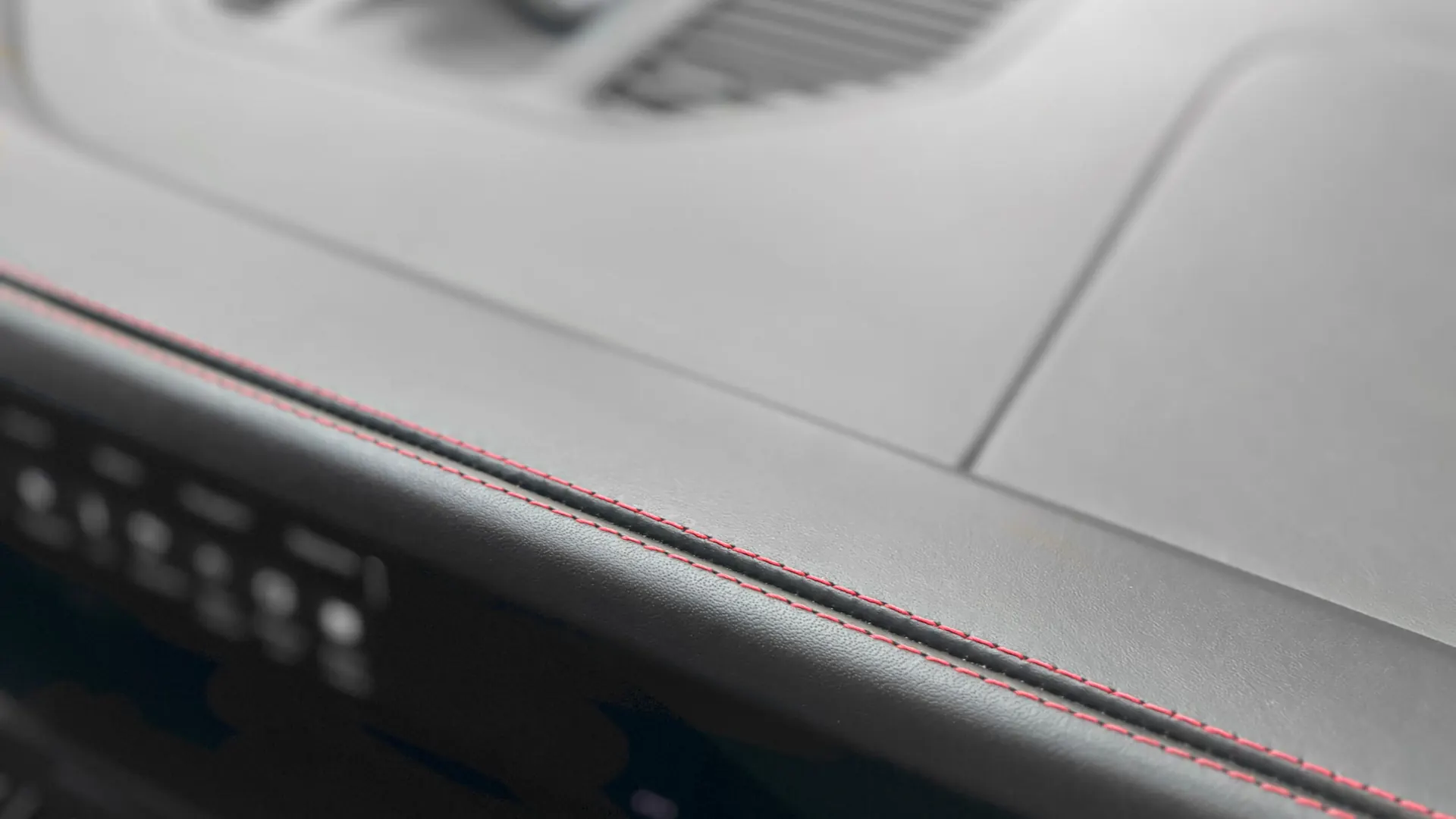 Porsche 992 — photo 46
