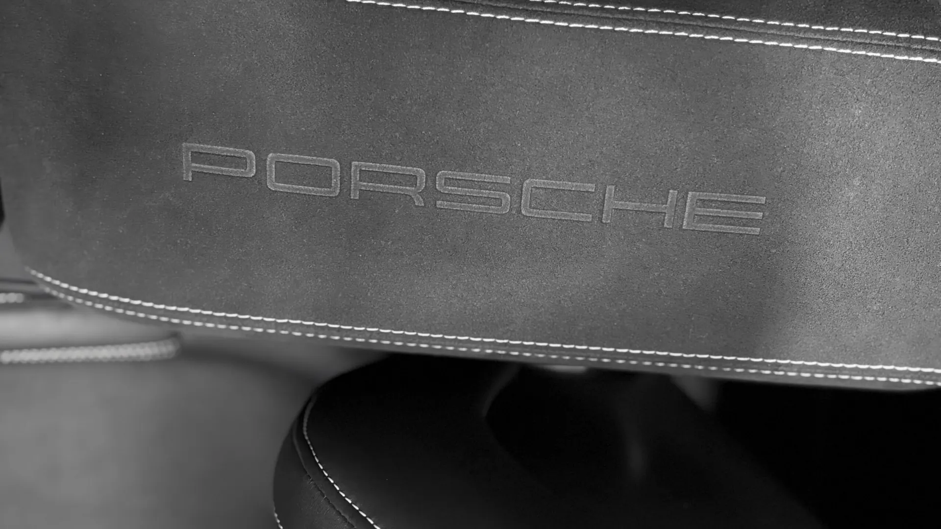 Porsche 992 — photo 47