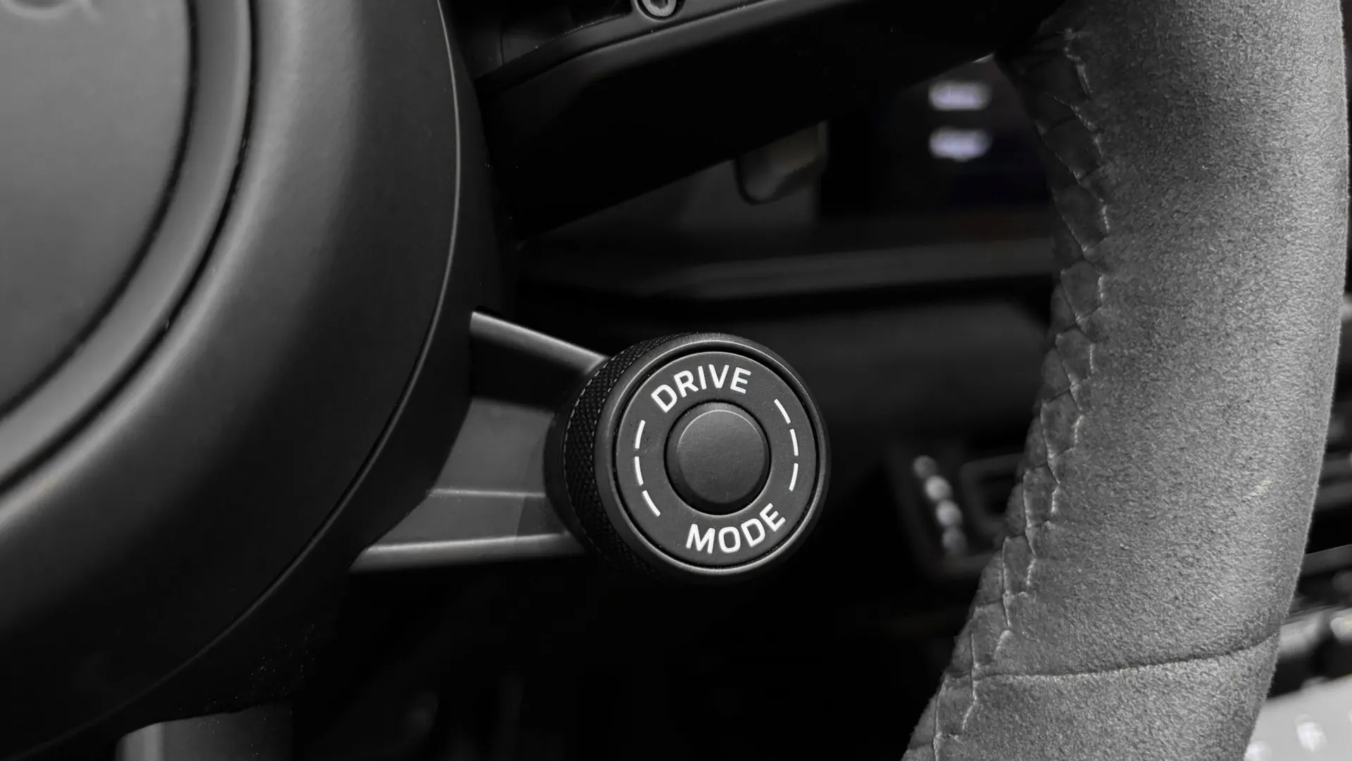 Porsche 992 — photo 36