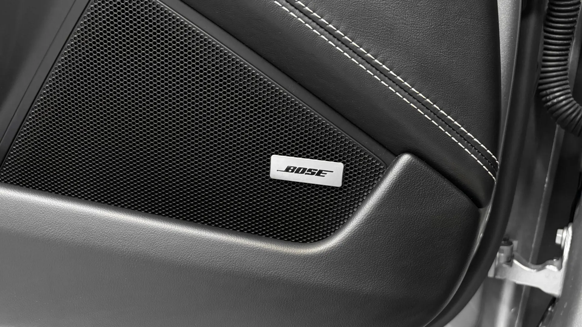 Porsche 992 — photo 27