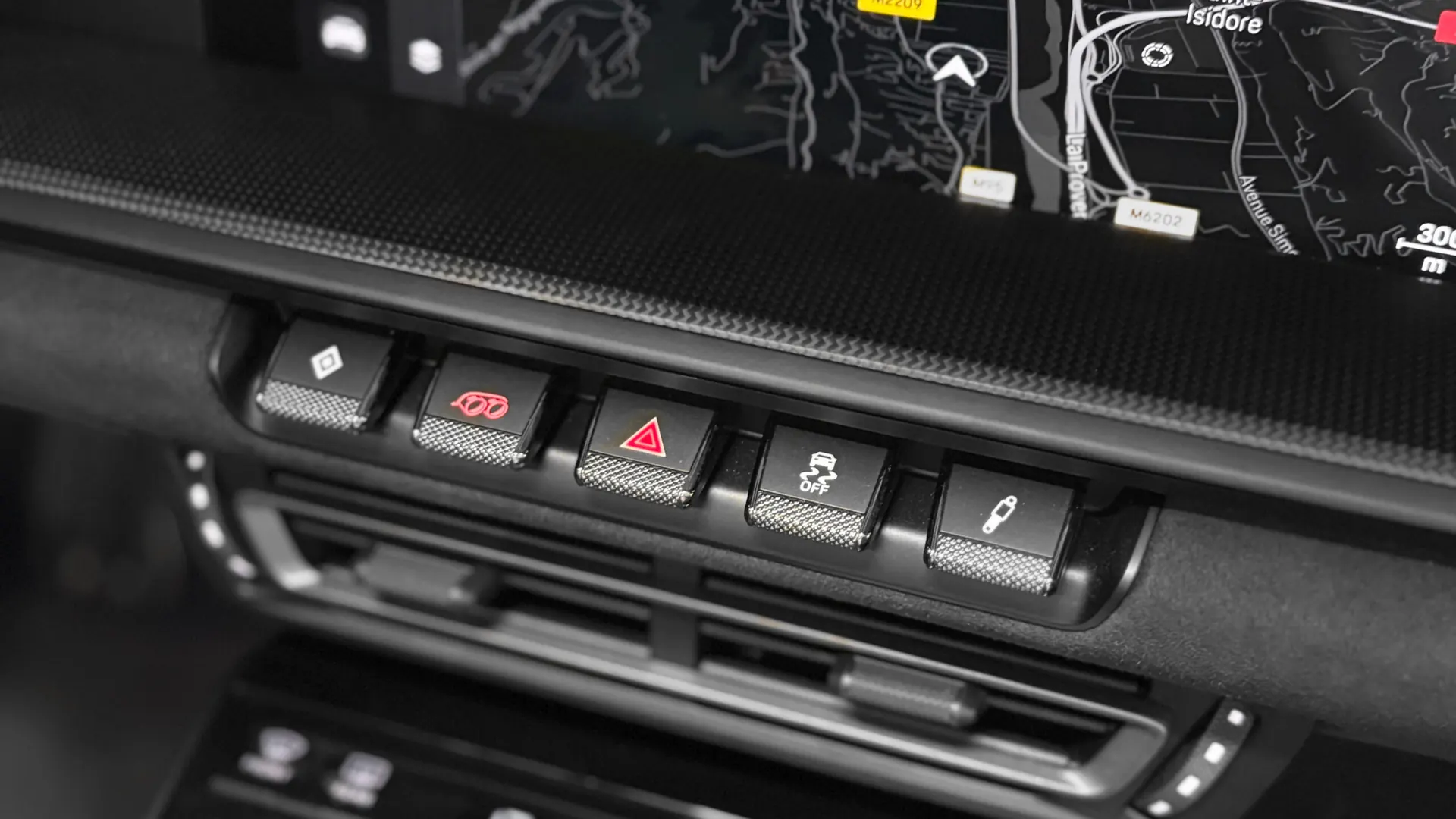 Porsche 992 — photo 43