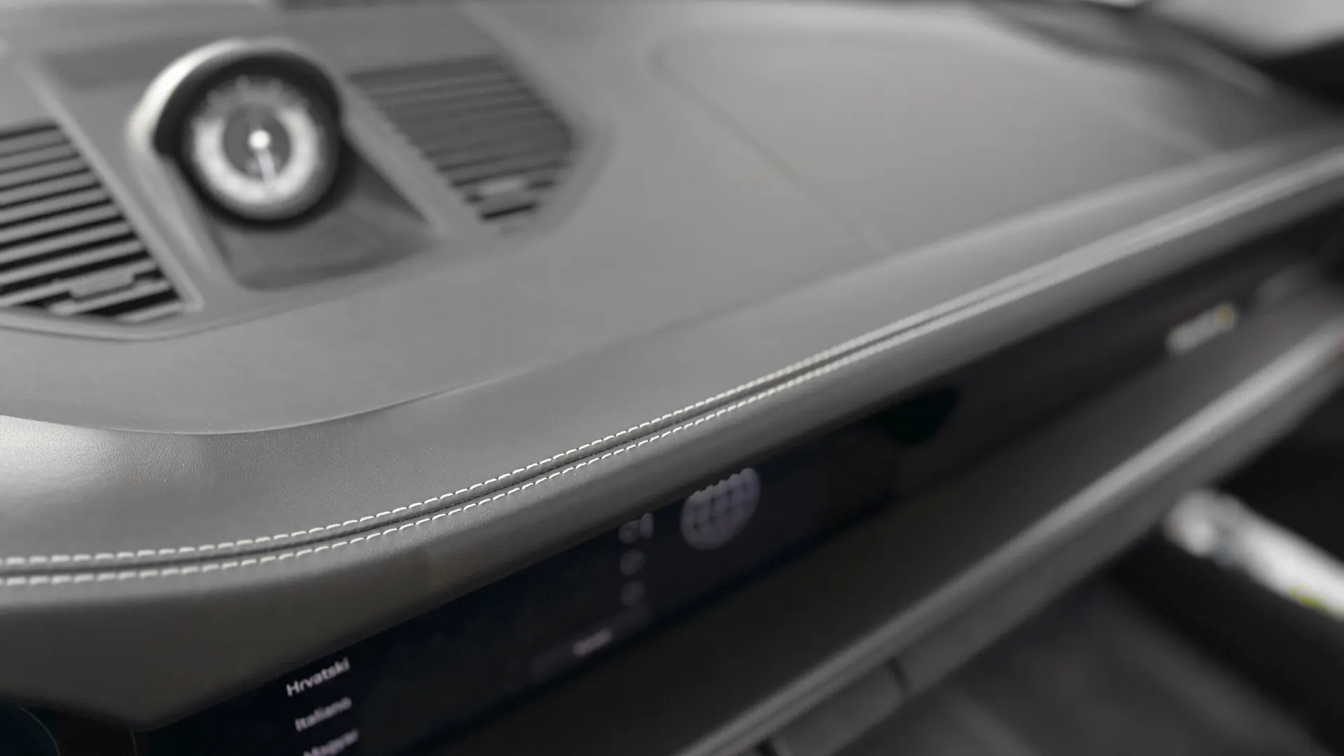 Porsche 992 — photo 38