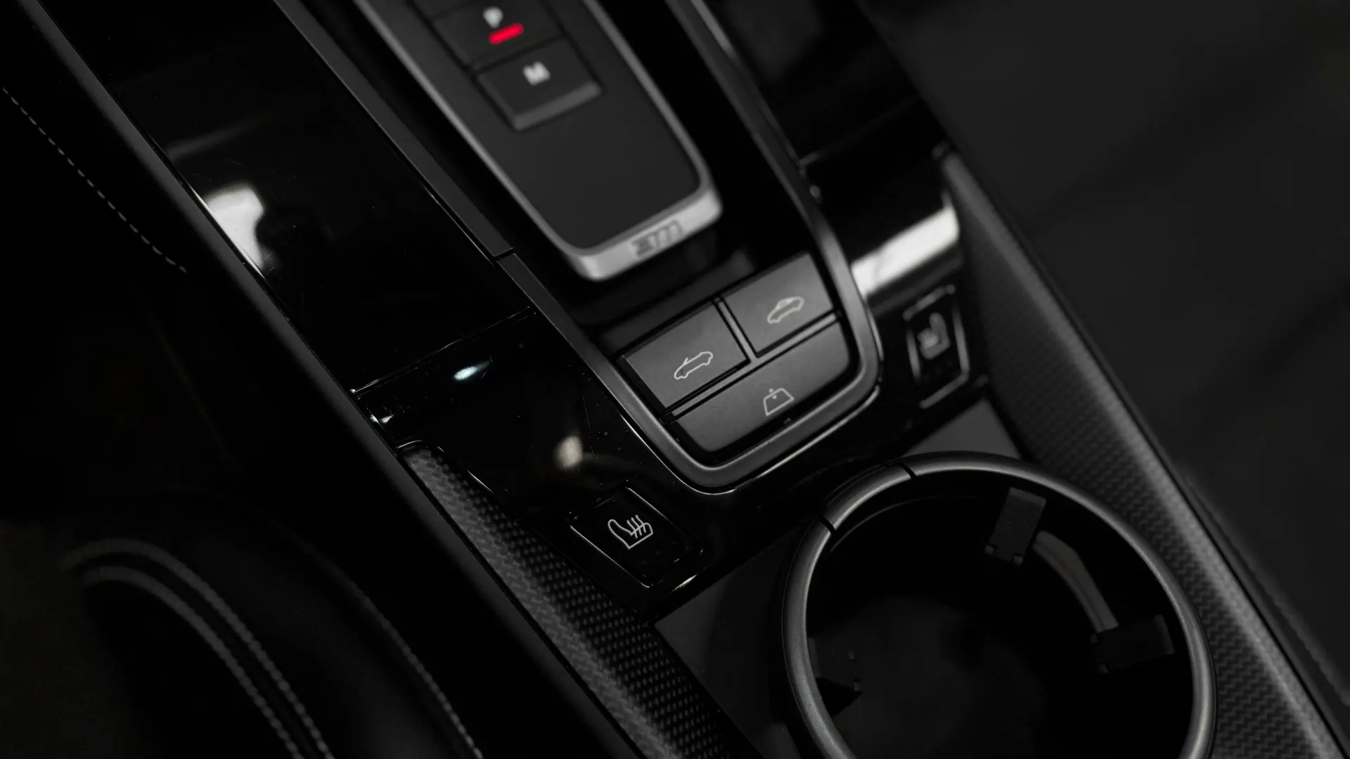 Porsche 992 — photo 45