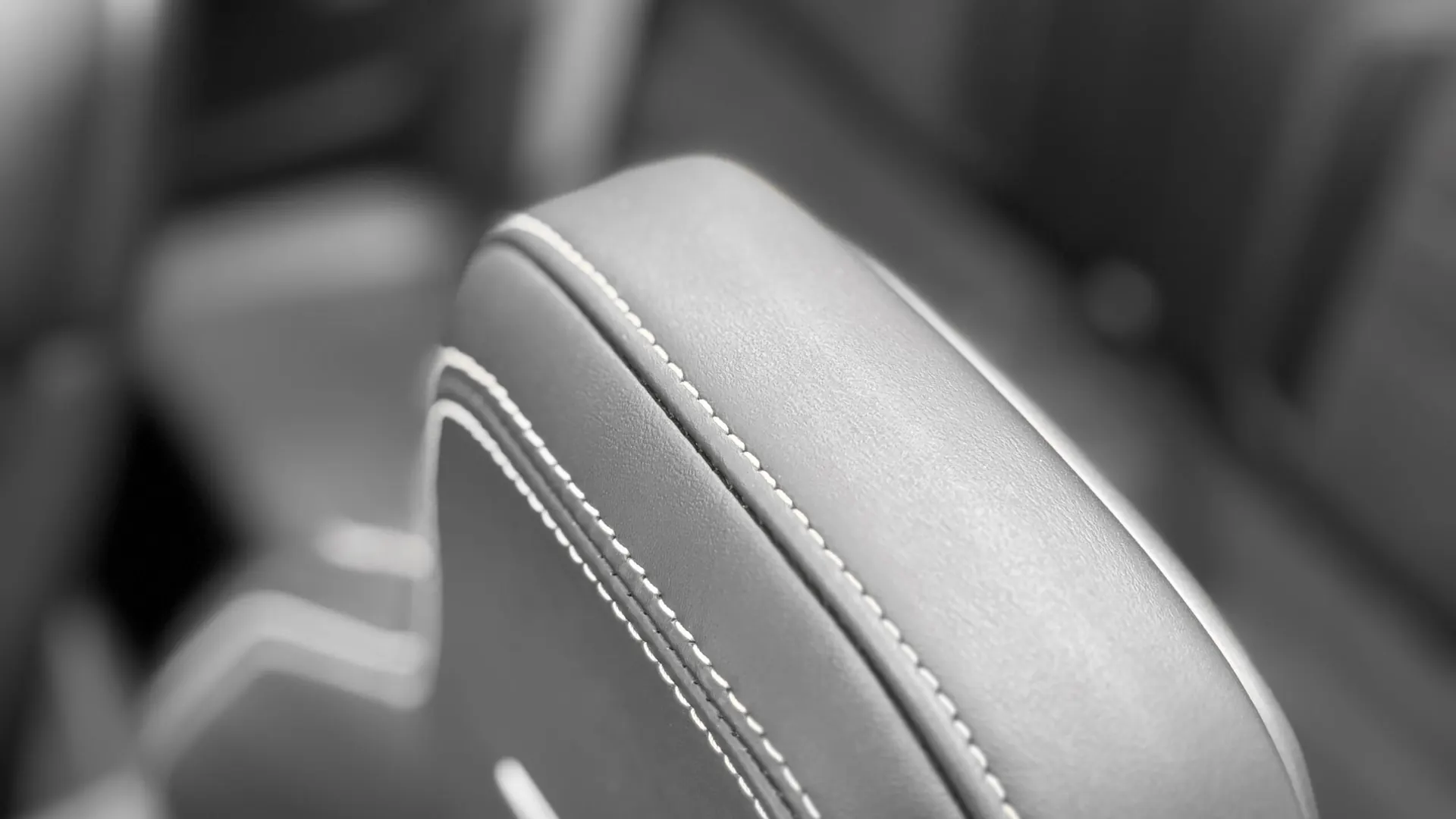 Porsche 992 — photo 49