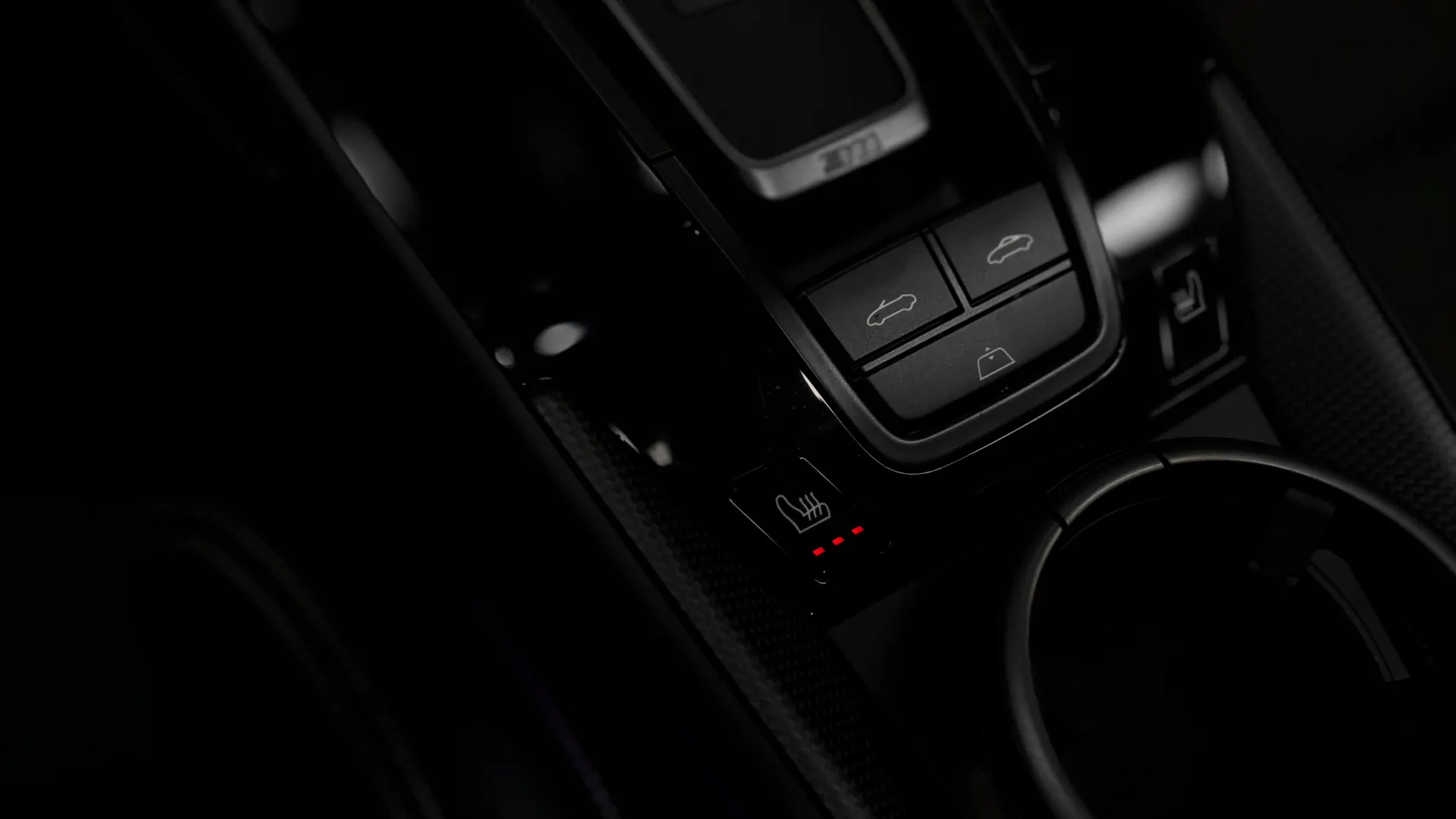 Porsche 992 — photo 46