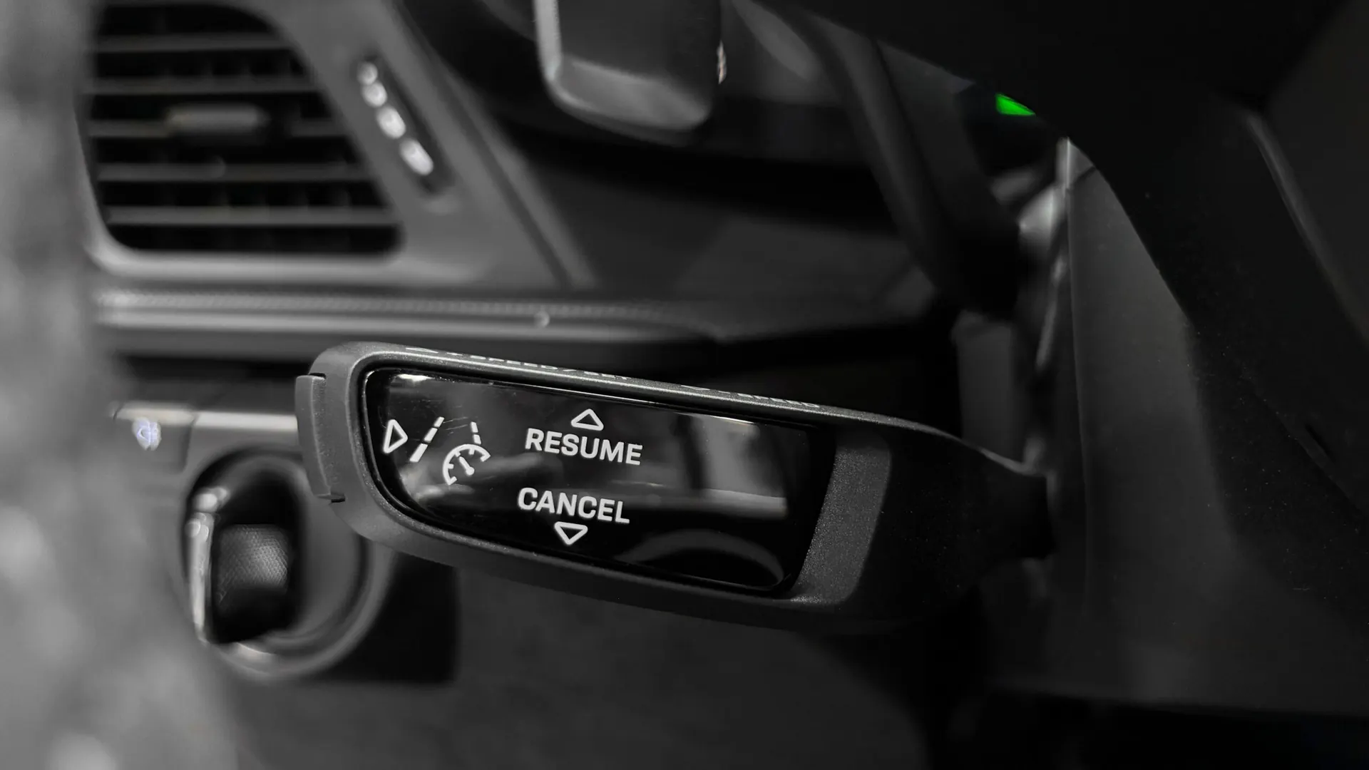 Porsche 992 — photo 30