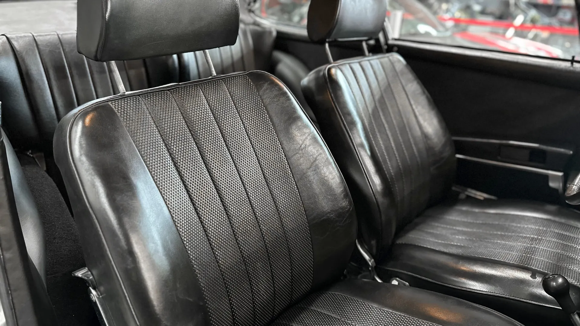 Porsche 911 — photo 5