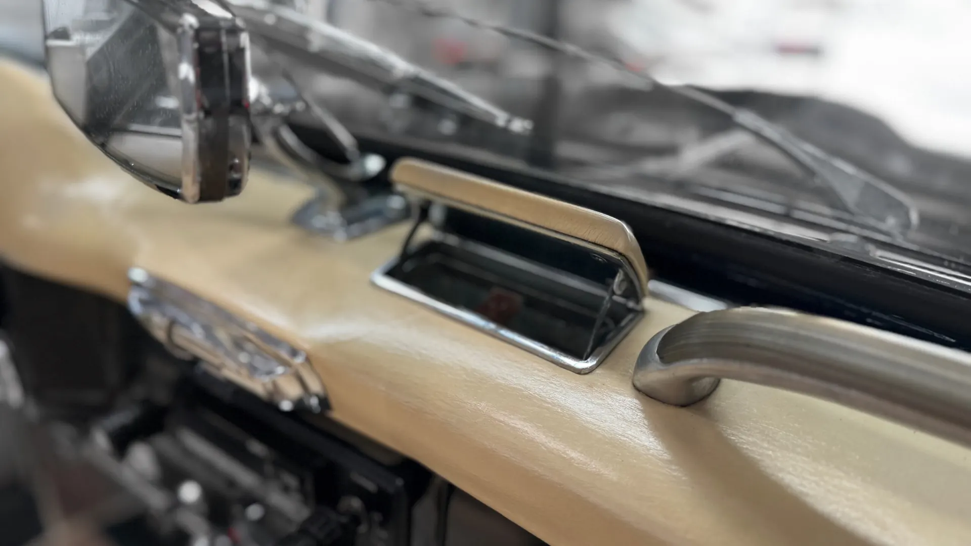 Mercedes -Benz — photo 43