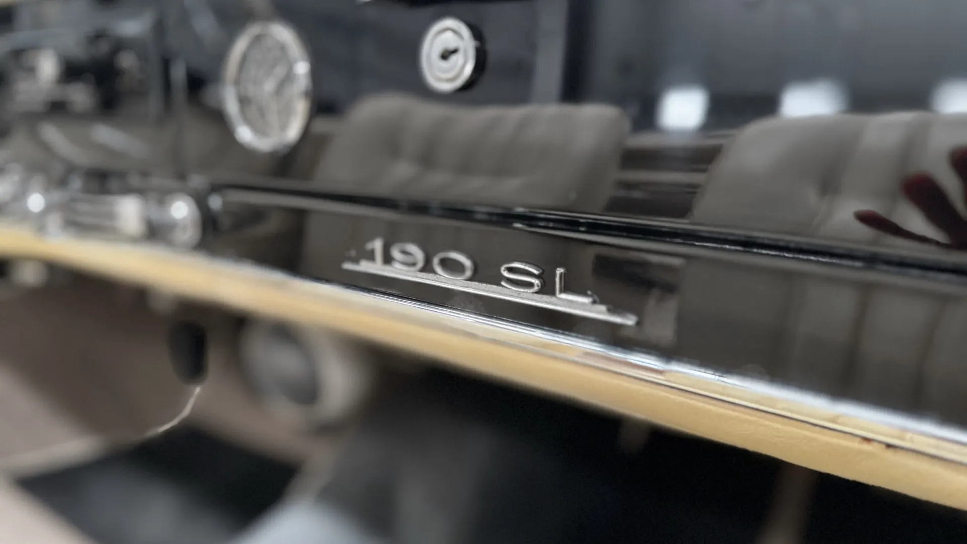 Mercedes -Benz — photo 40