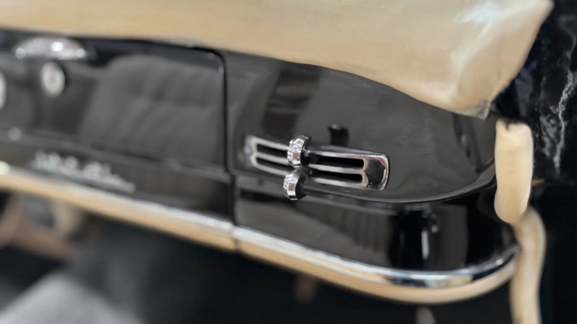 Mercedes -Benz — photo 39