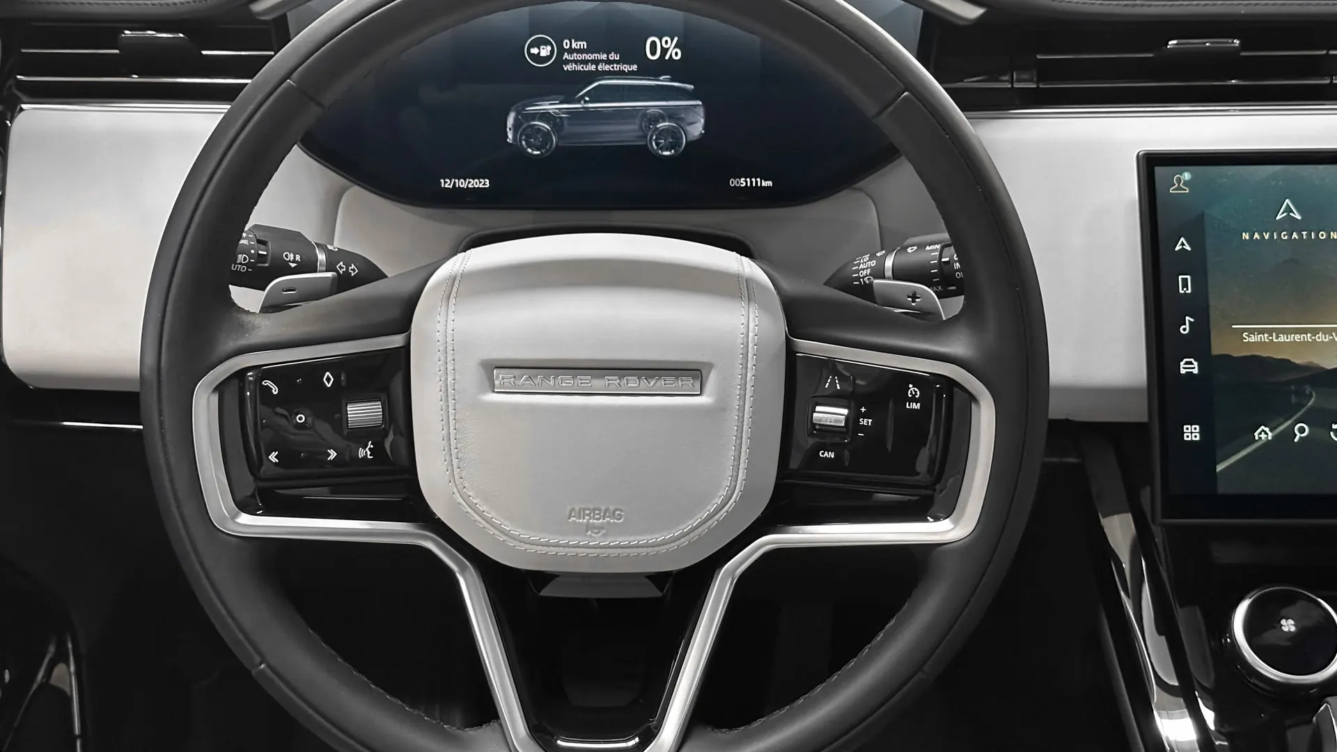 Land-rover Land — photo 4