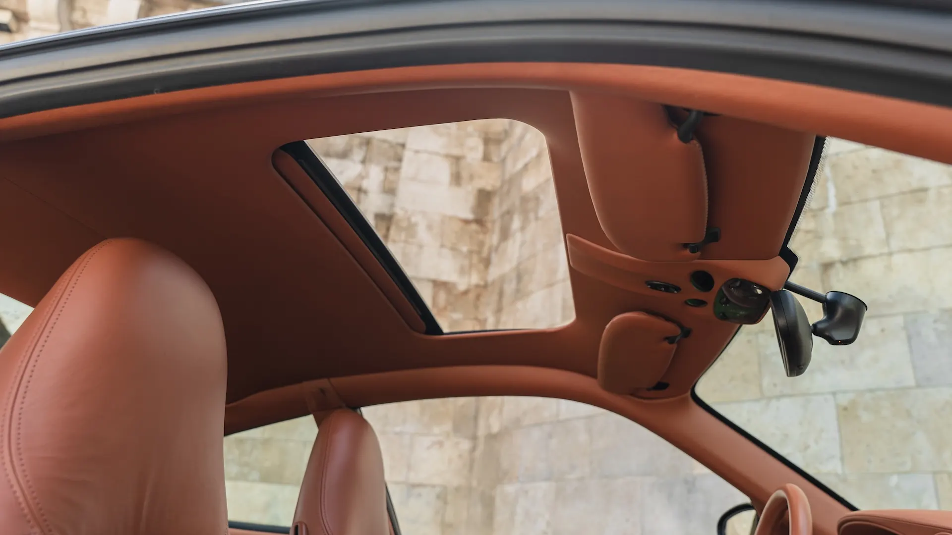 Porsche 996 — photo 48