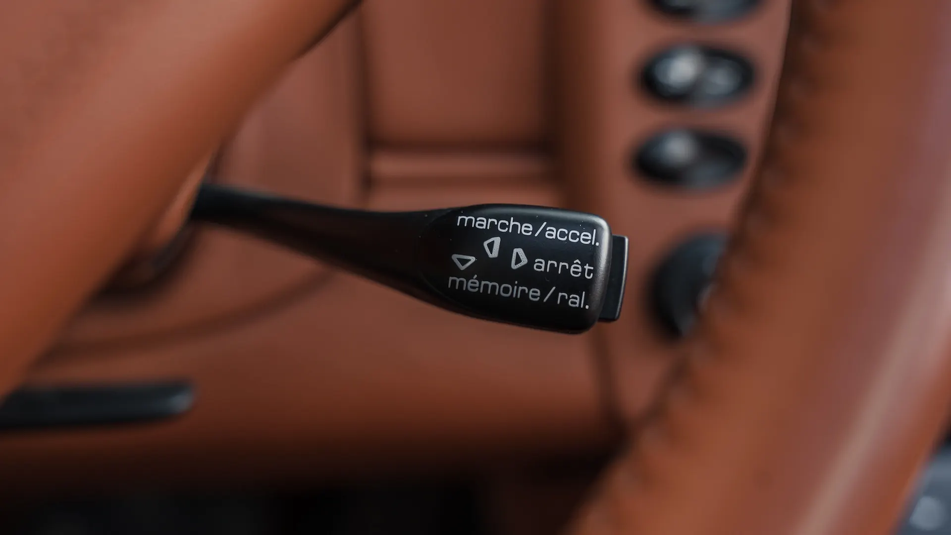Porsche 996 — photo 46