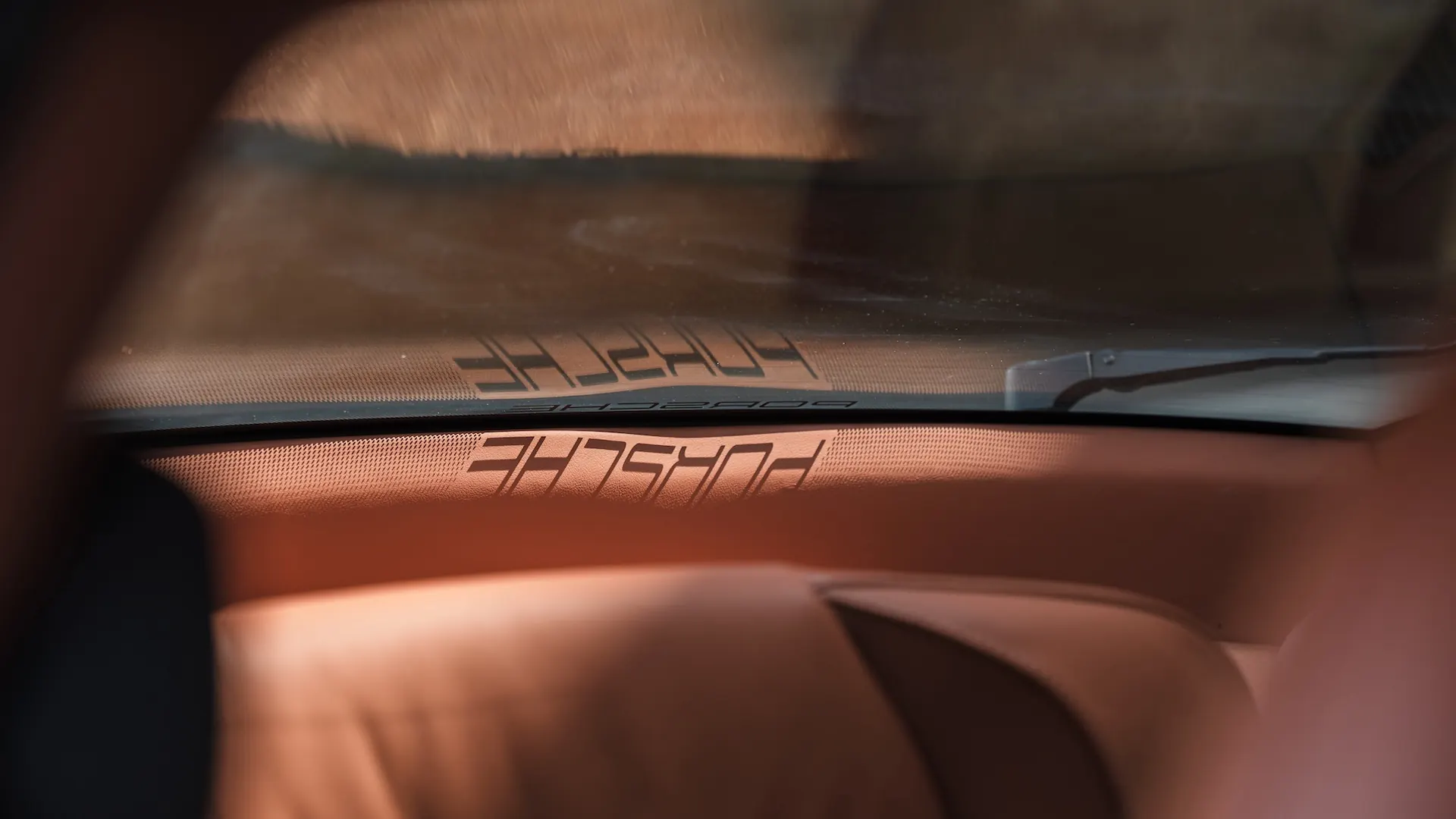 Porsche 996 — photo 49