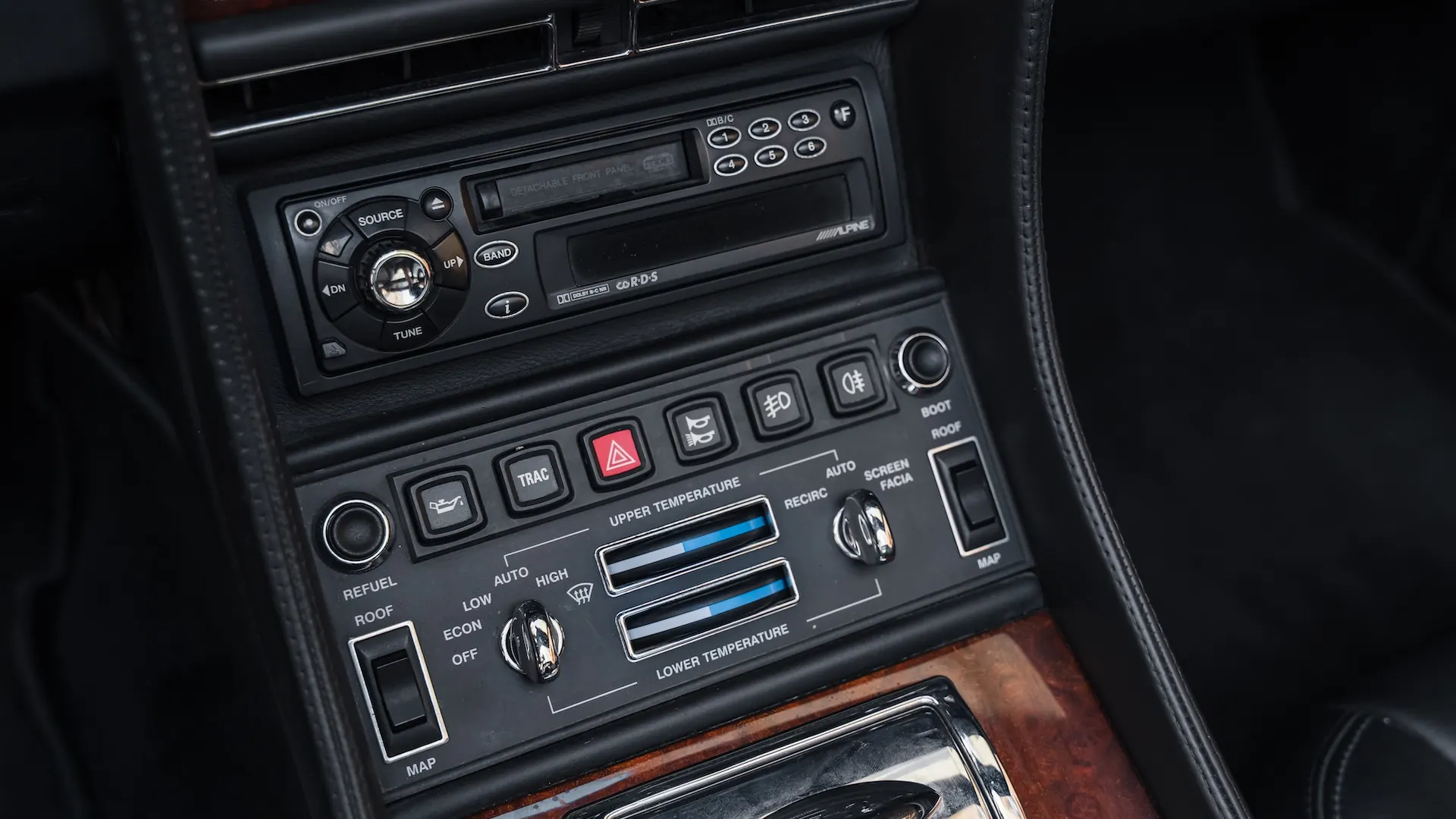 Bentley Continental — photo 49